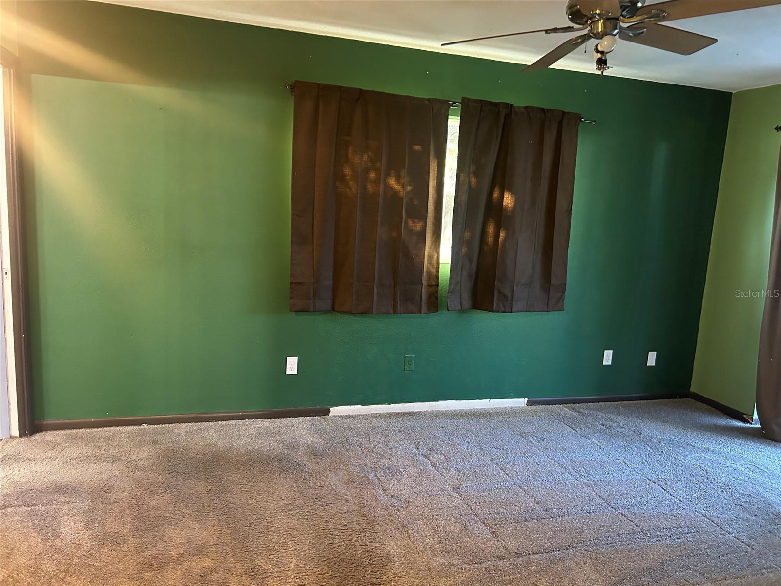 13406 Bellewood Ave Property Photo 14
