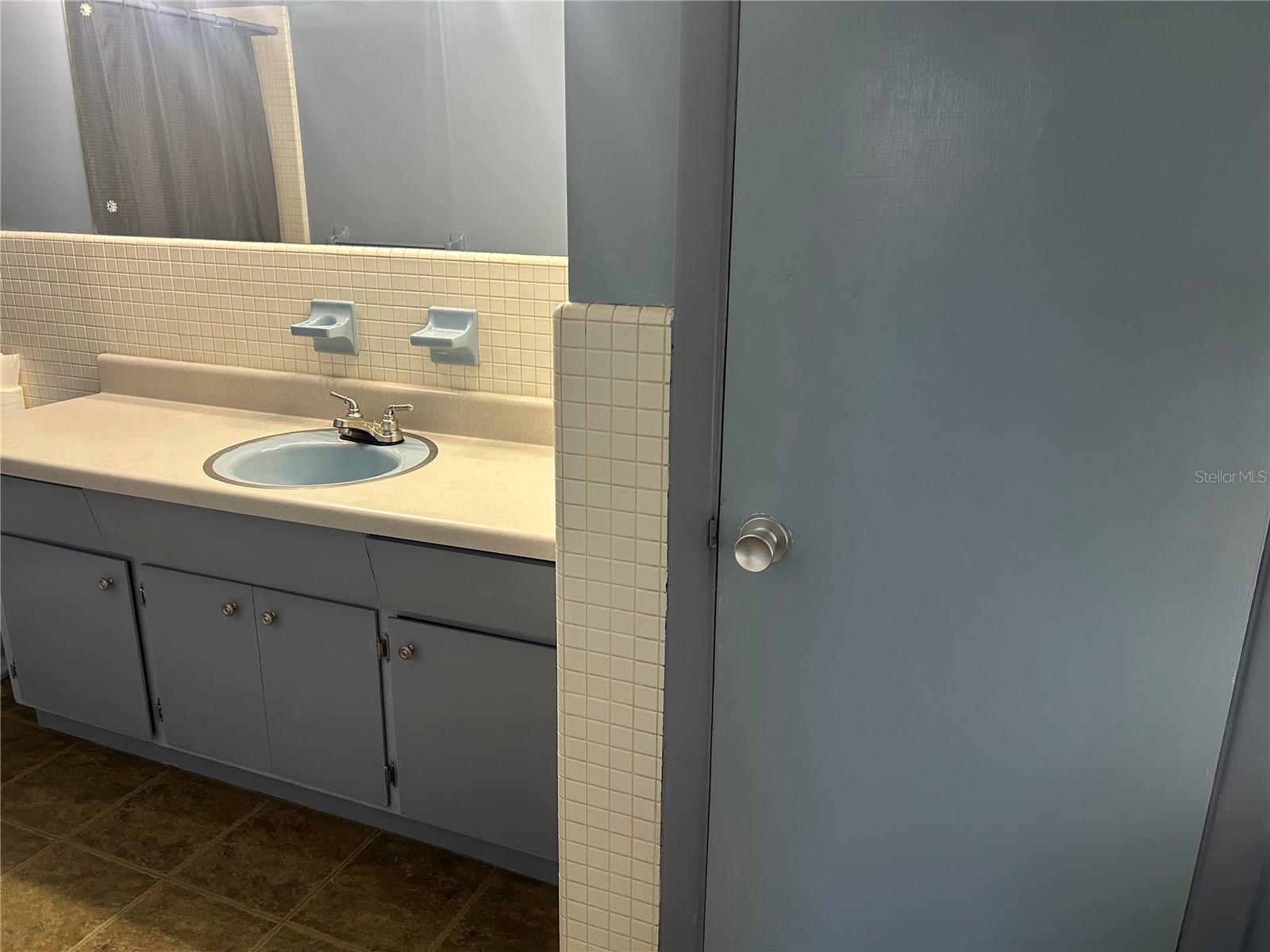 13406 Bellewood Ave Property Photo 15