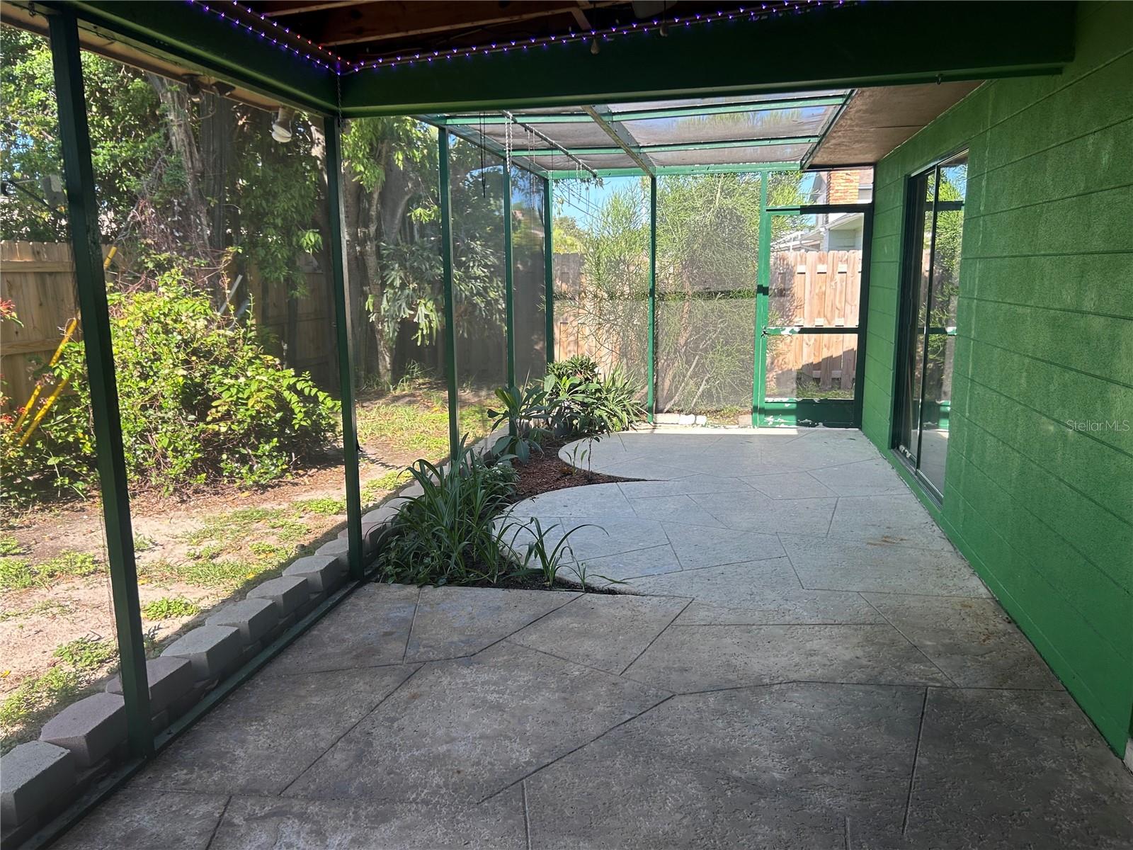13406 Bellewood Ave Property Photo 17