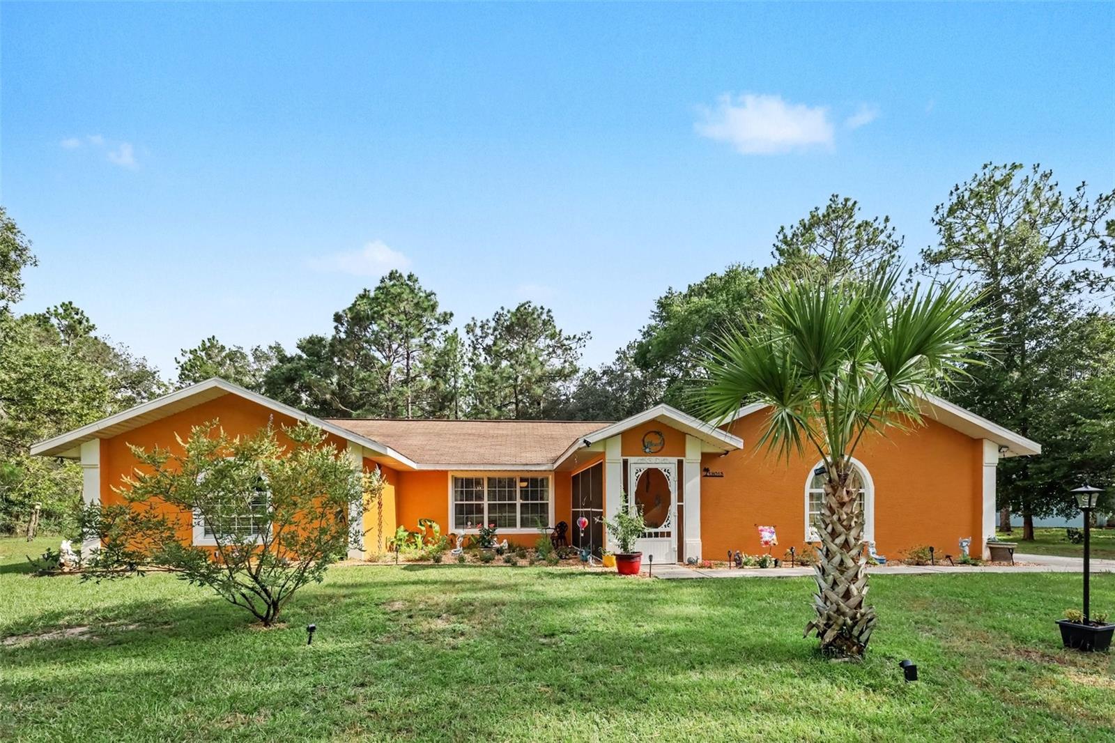 18018 SW 68TH LOOP