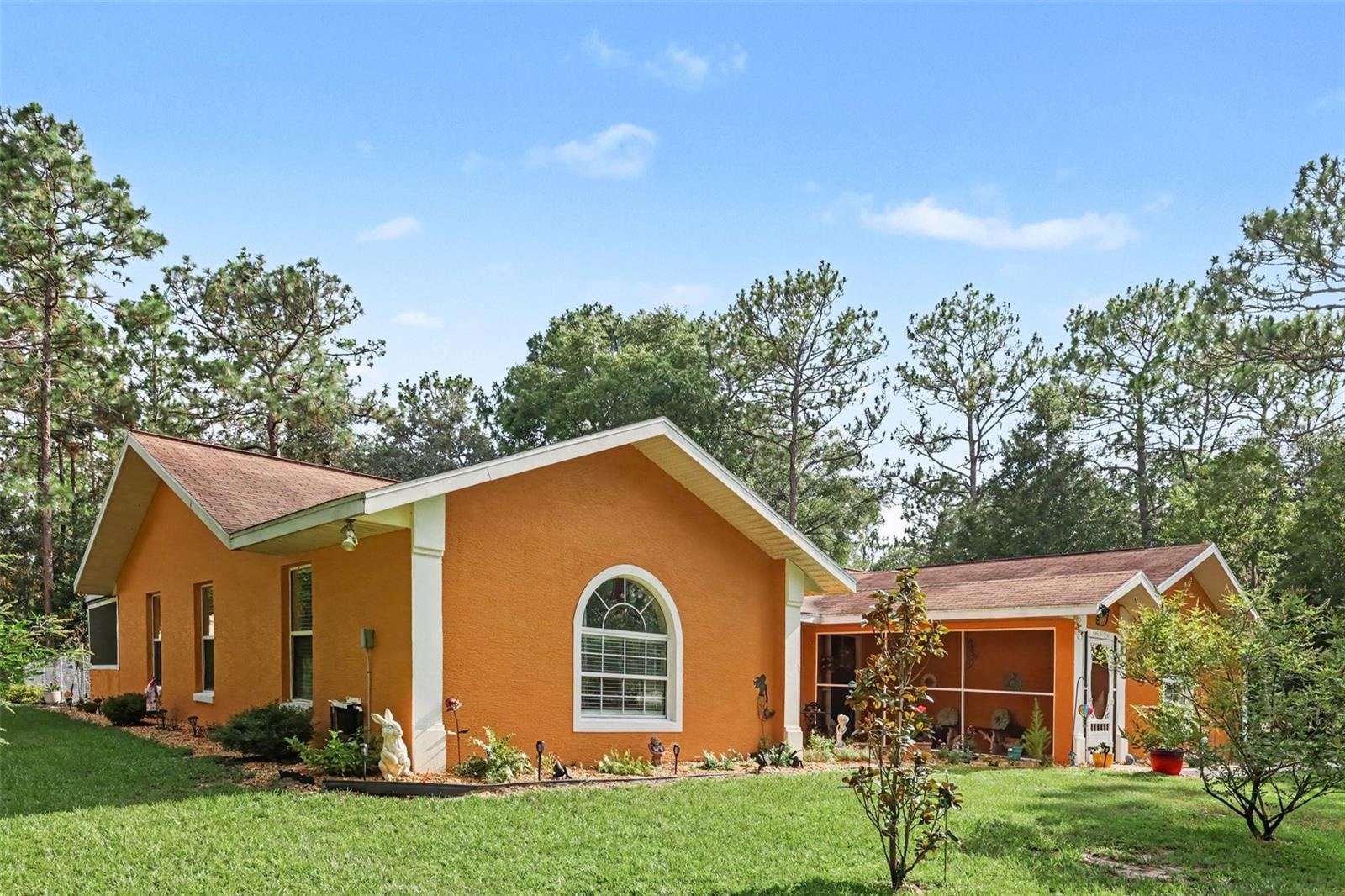 18018 Sw 68th Loop Property Photo 3