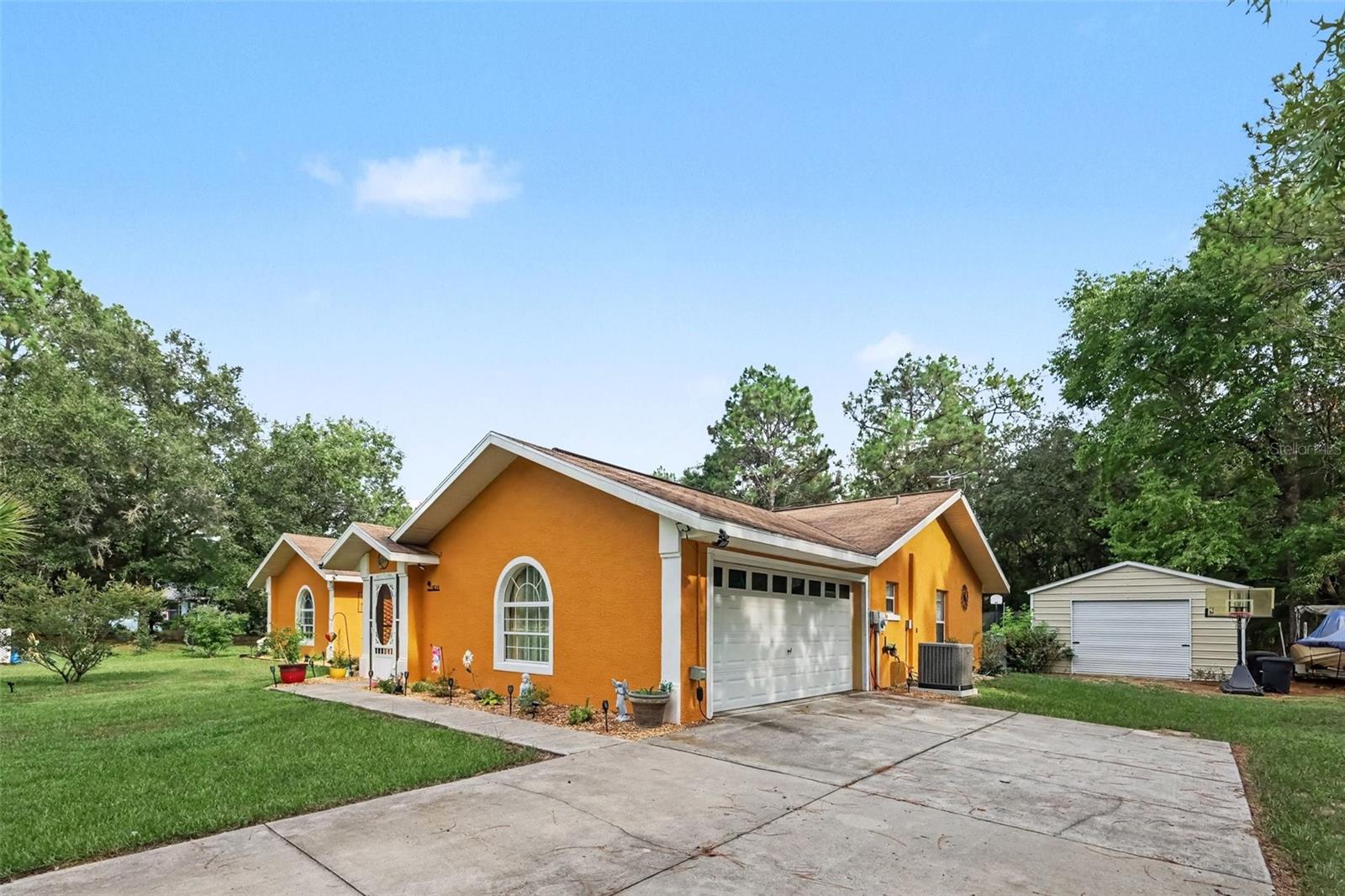 18018 Sw 68th Loop Property Photo 4