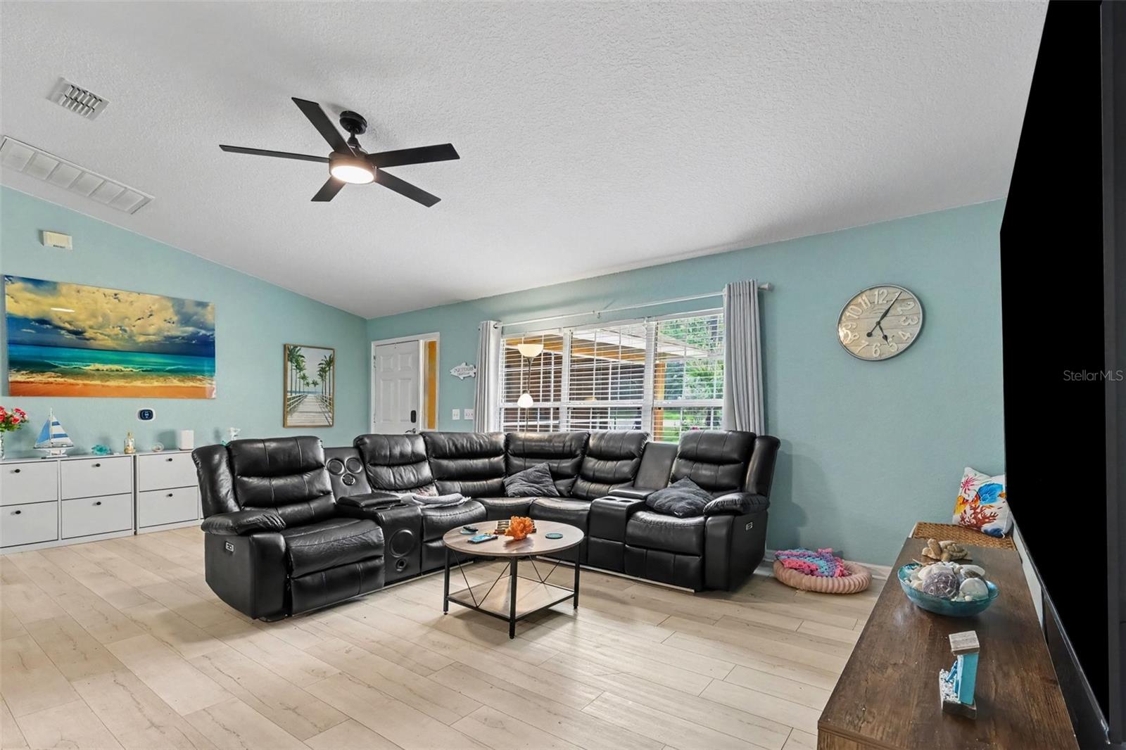 18018 Sw 68th Loop Property Photo 5