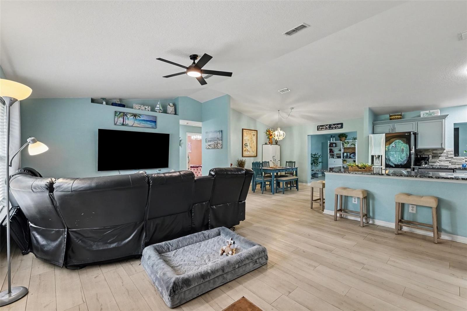 18018 Sw 68th Loop Property Photo 6