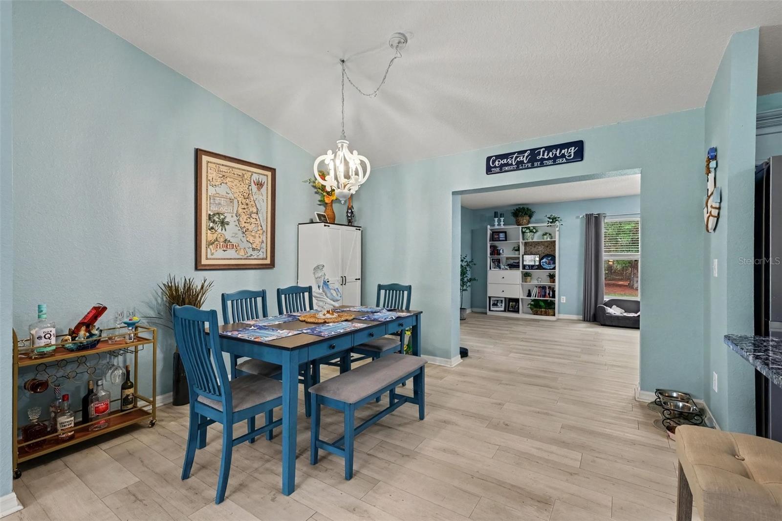 18018 Sw 68th Loop Property Photo 8