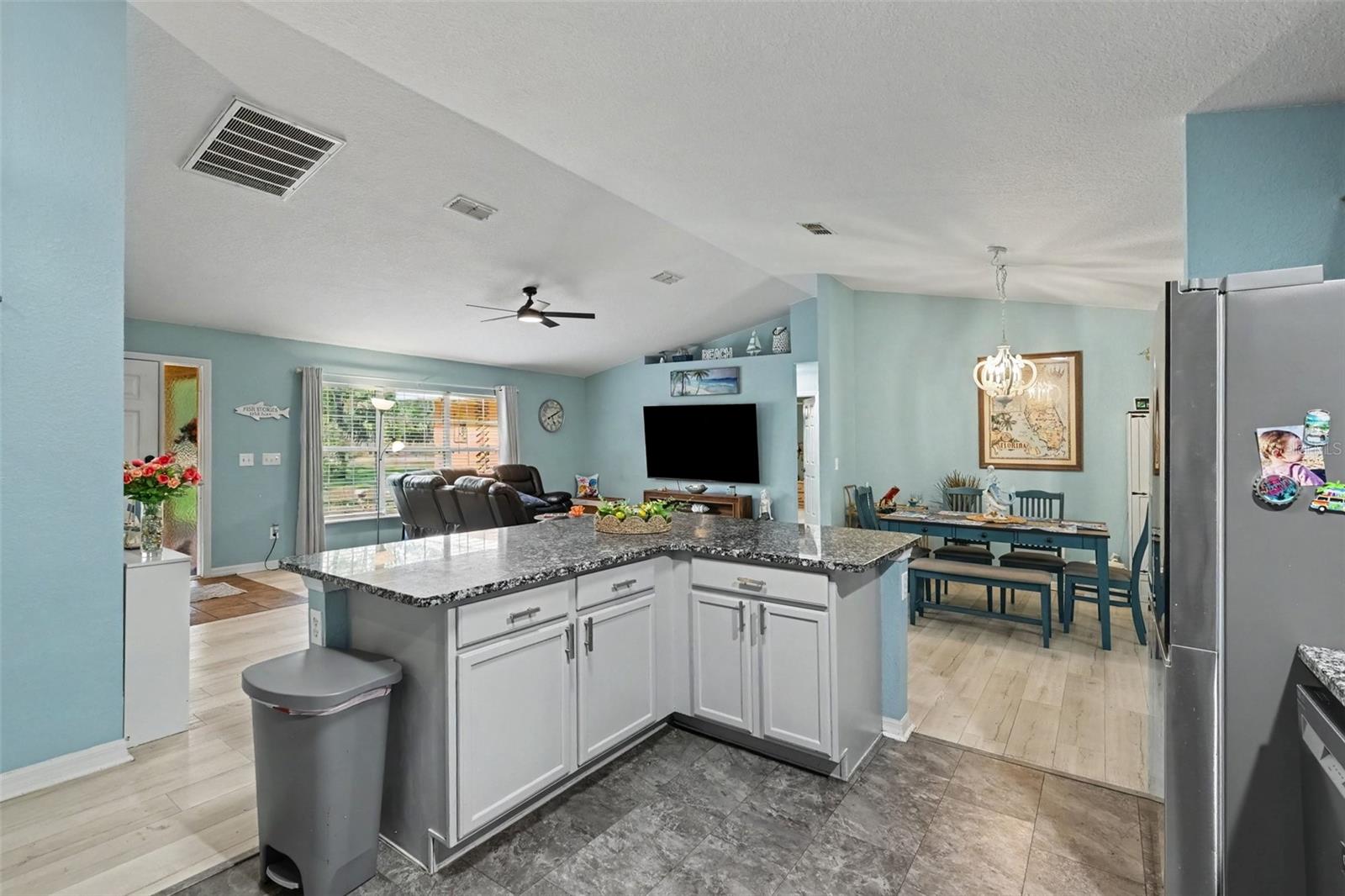 18018 Sw 68th Loop Property Photo 9
