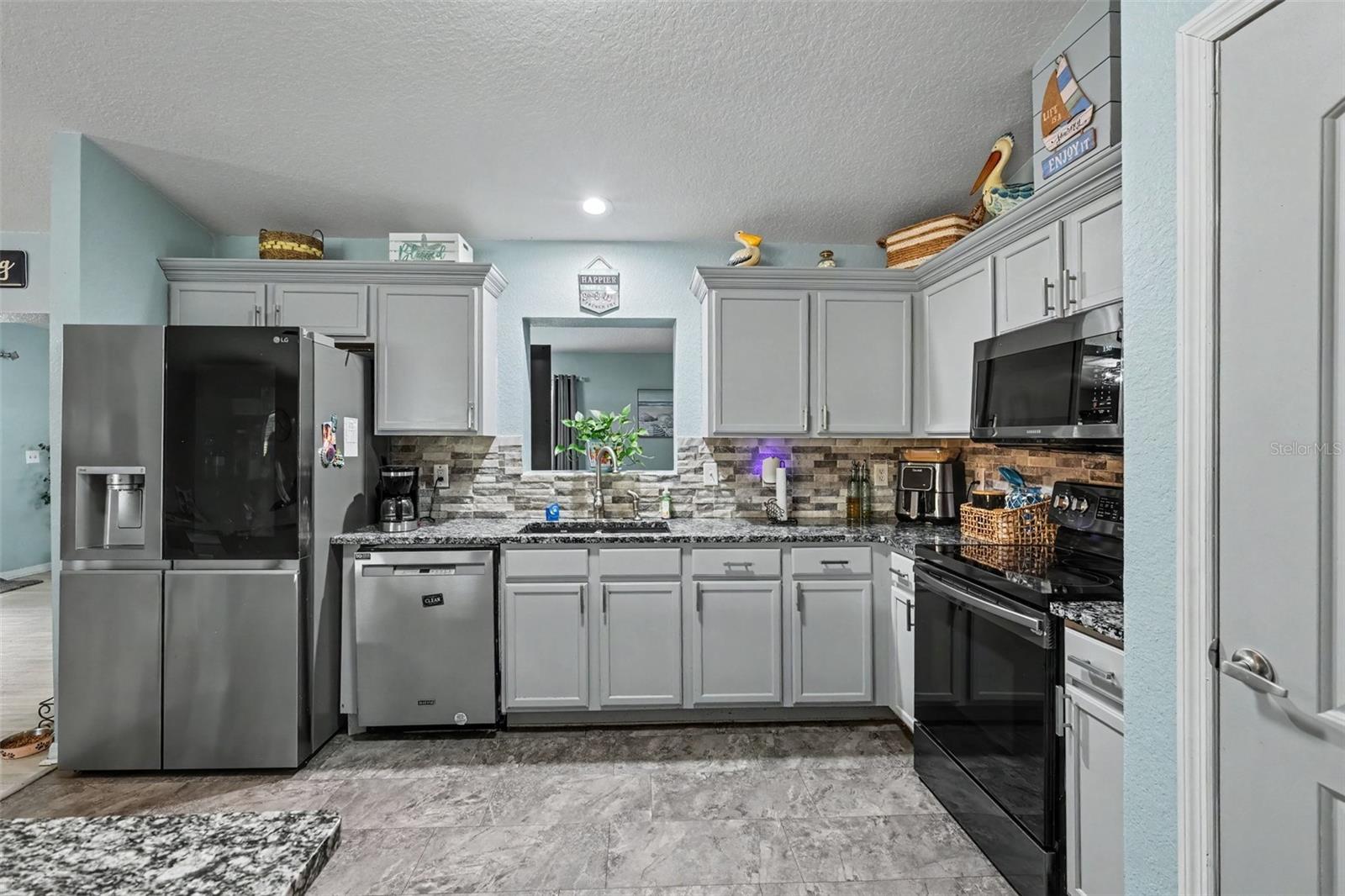 18018 Sw 68th Loop Property Photo 10