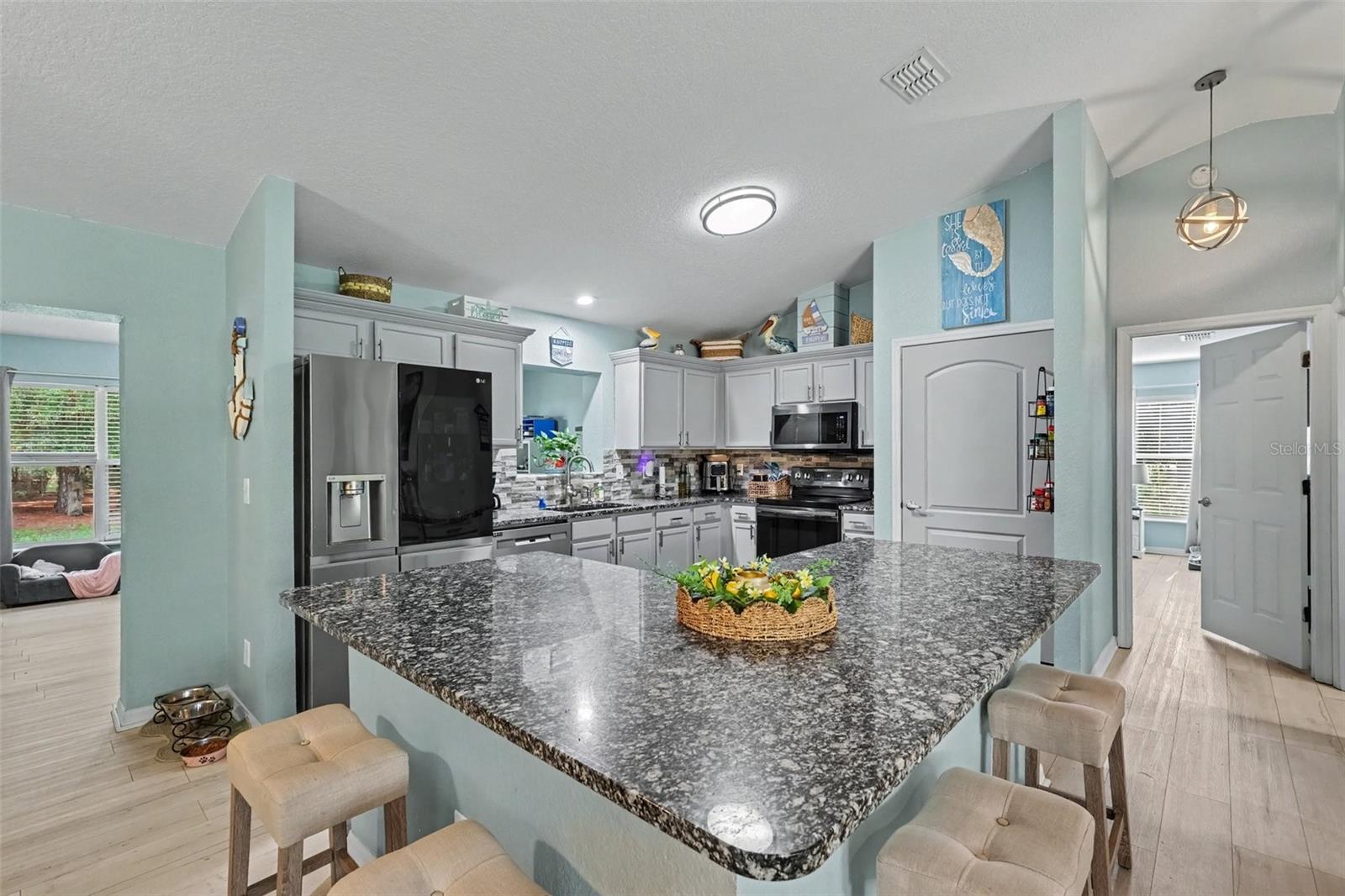 18018 Sw 68th Loop Property Photo 11