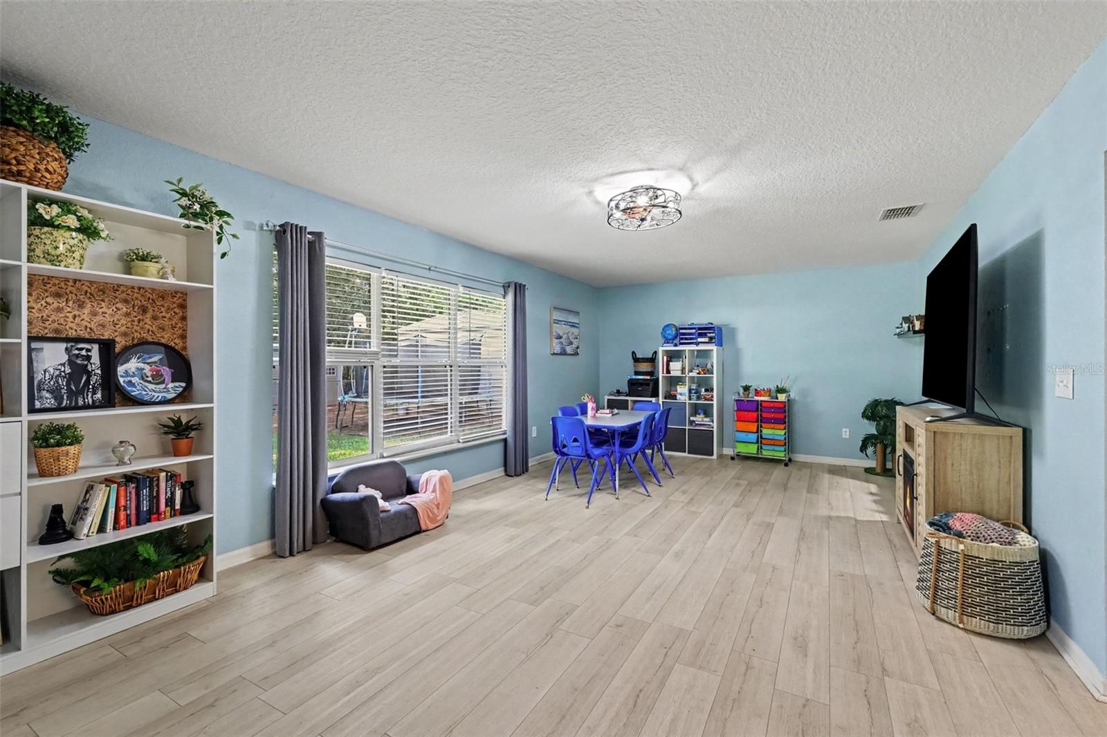 18018 Sw 68th Loop Property Photo 13