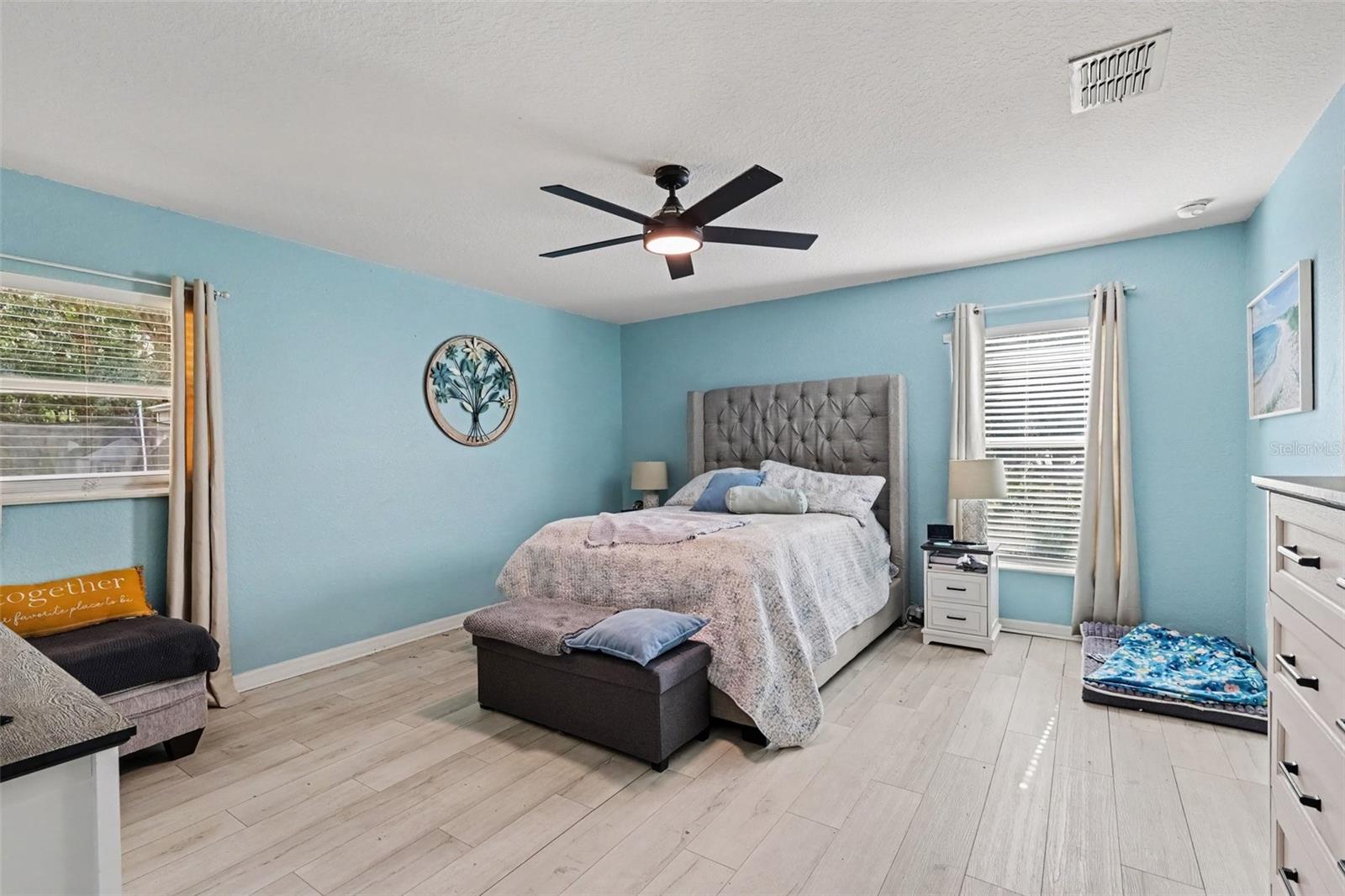 18018 Sw 68th Loop Property Photo 14