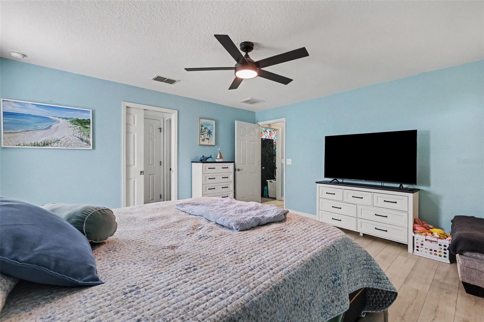 18018 Sw 68th Loop Property Photo 15