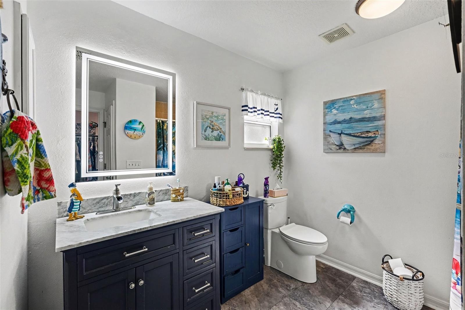 18018 Sw 68th Loop Property Photo 16