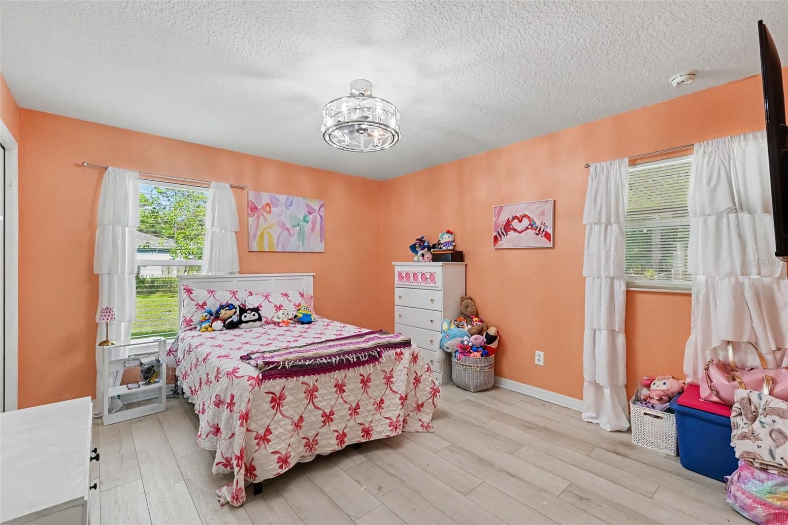 18018 Sw 68th Loop Property Photo 17
