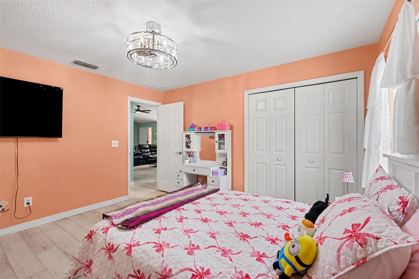 18018 Sw 68th Loop Property Photo 18