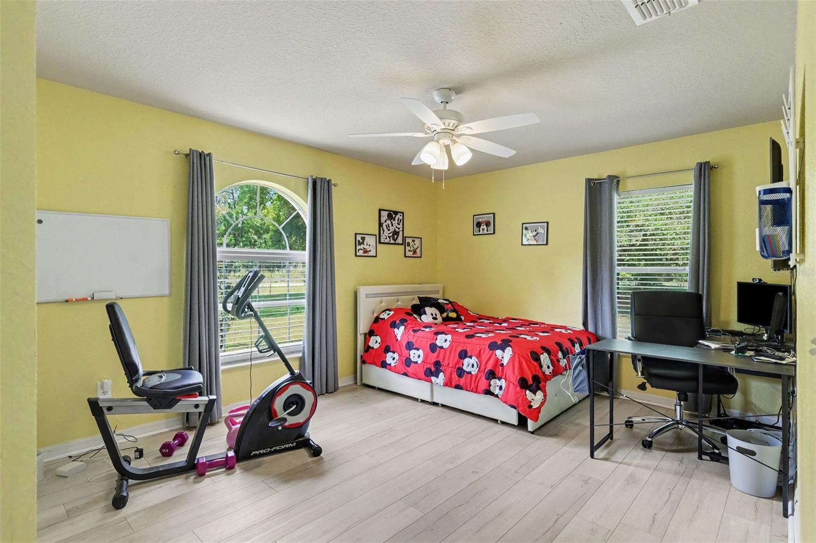 18018 Sw 68th Loop Property Photo 19