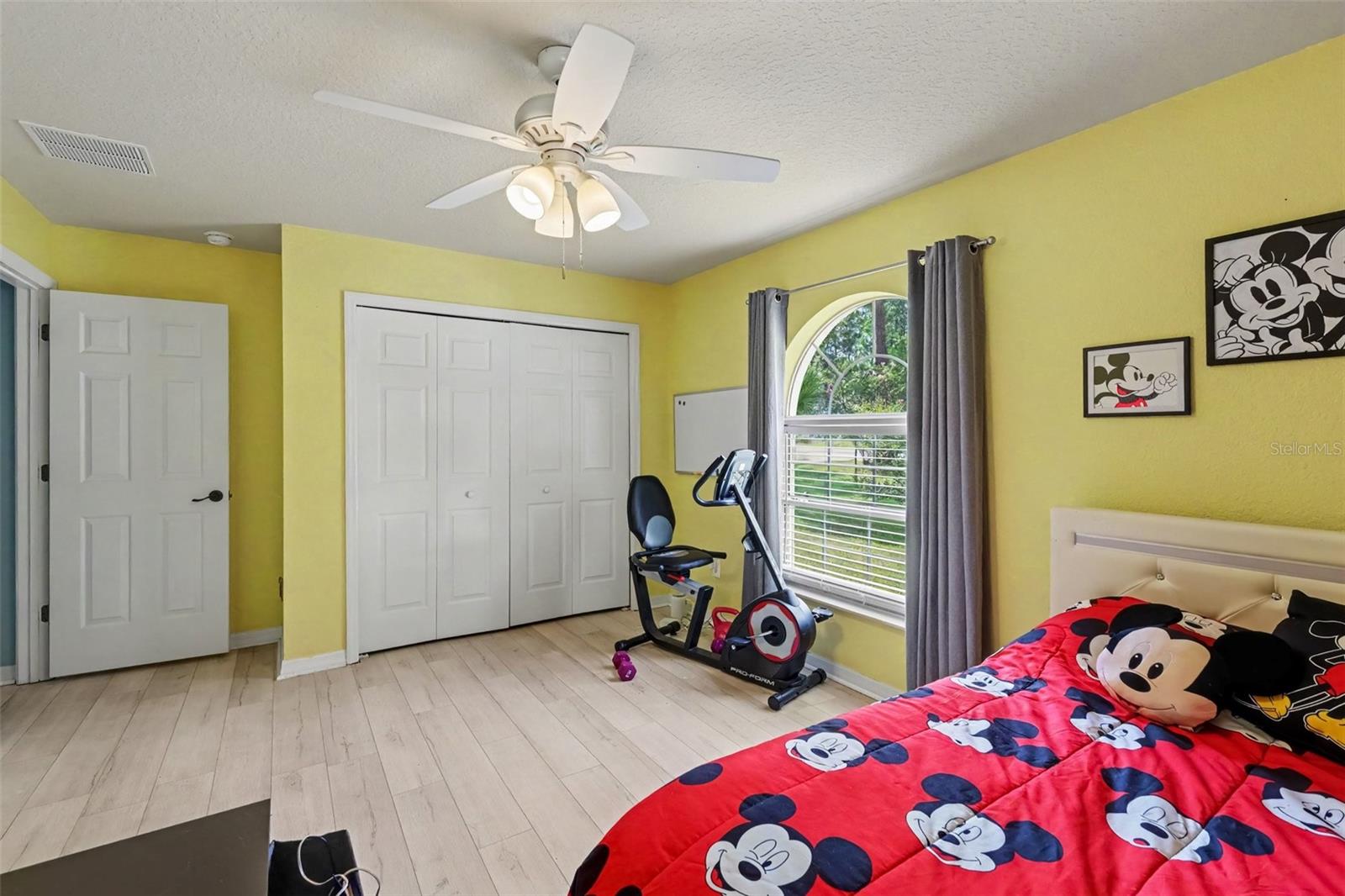 18018 Sw 68th Loop Property Photo 20