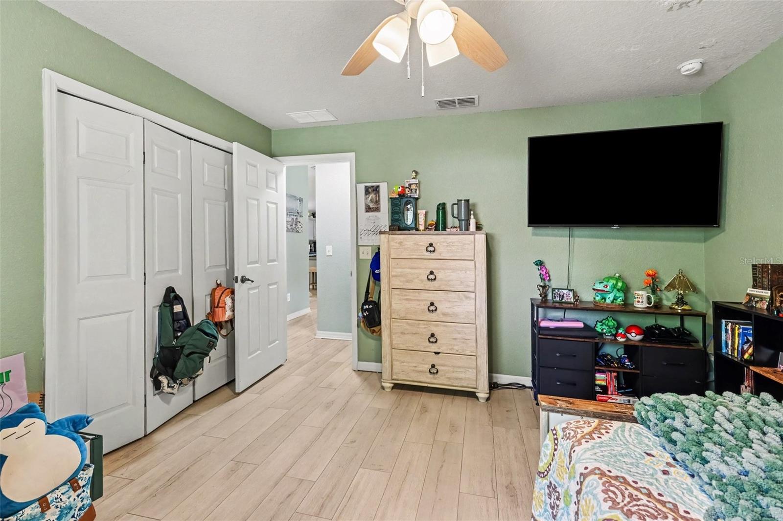 18018 Sw 68th Loop Property Photo 21