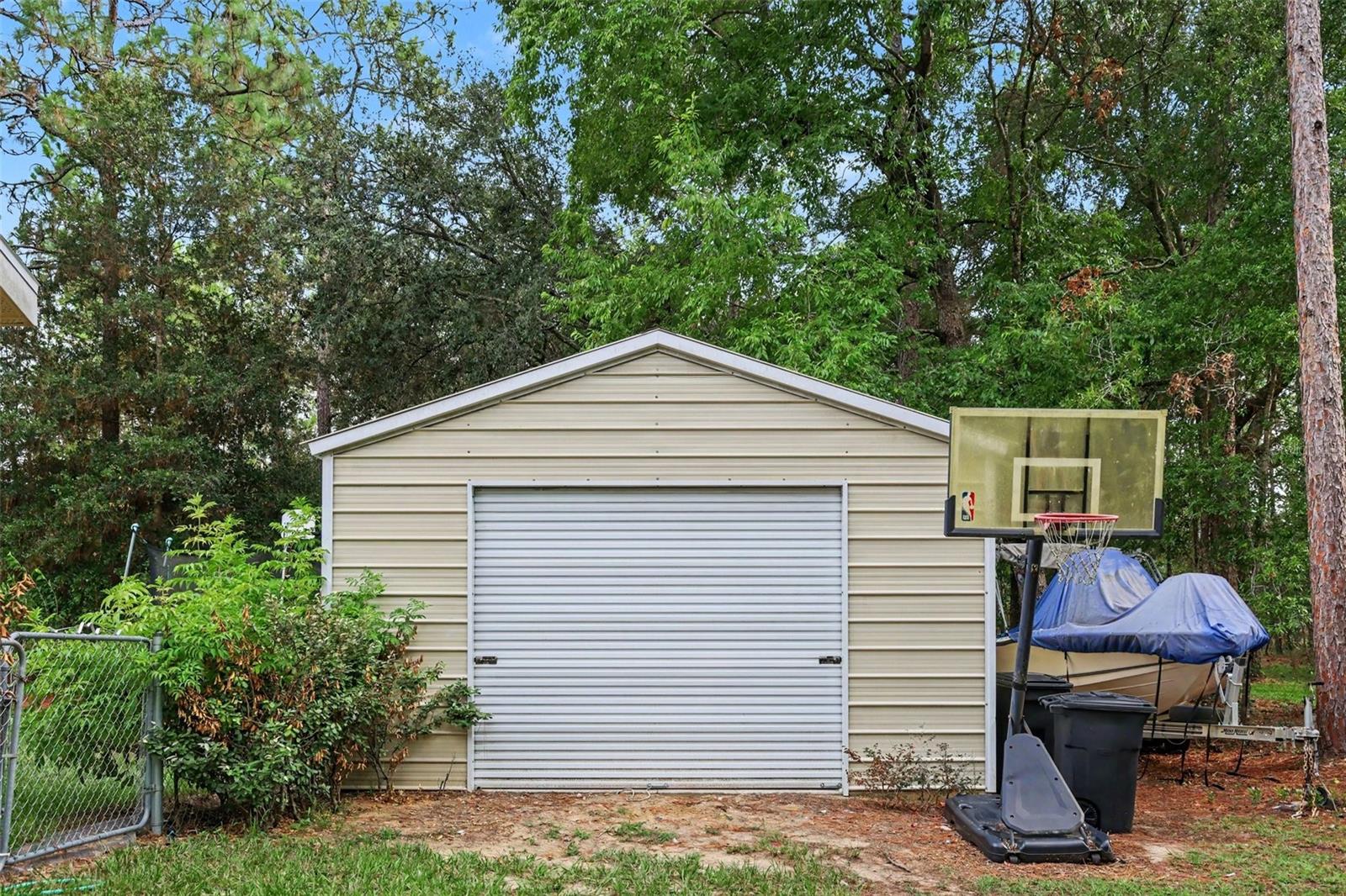 18018 Sw 68th Loop Property Photo 25