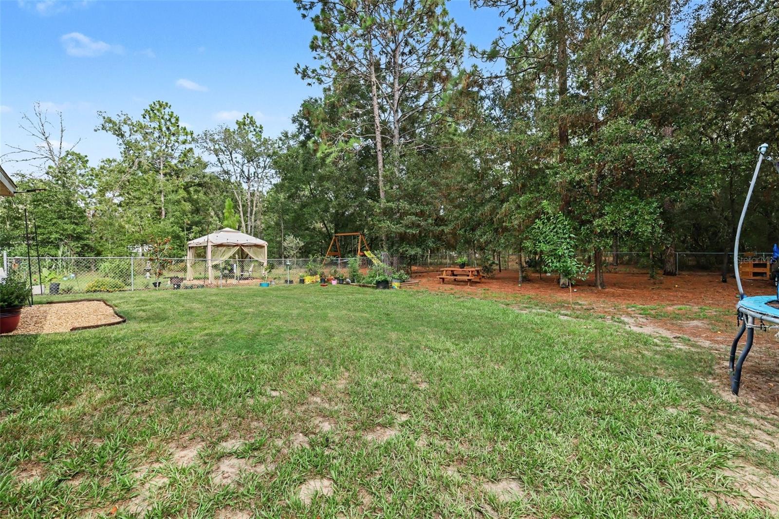 18018 Sw 68th Loop Property Photo 26