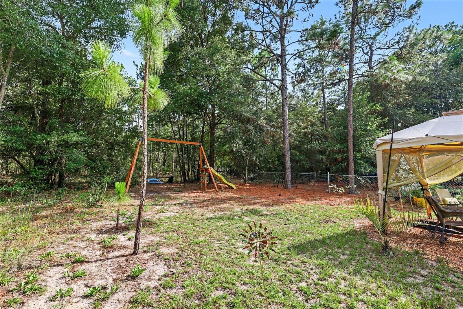 18018 Sw 68th Loop Property Photo 27