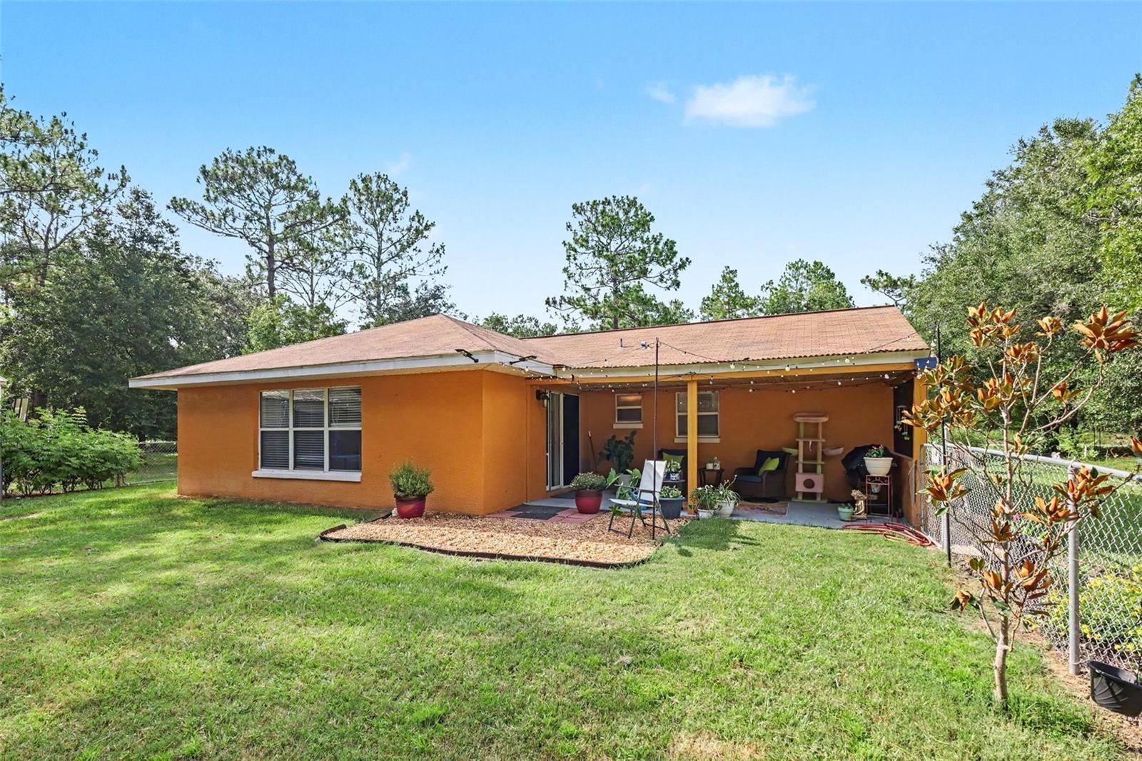 18018 Sw 68th Loop Property Photo 28