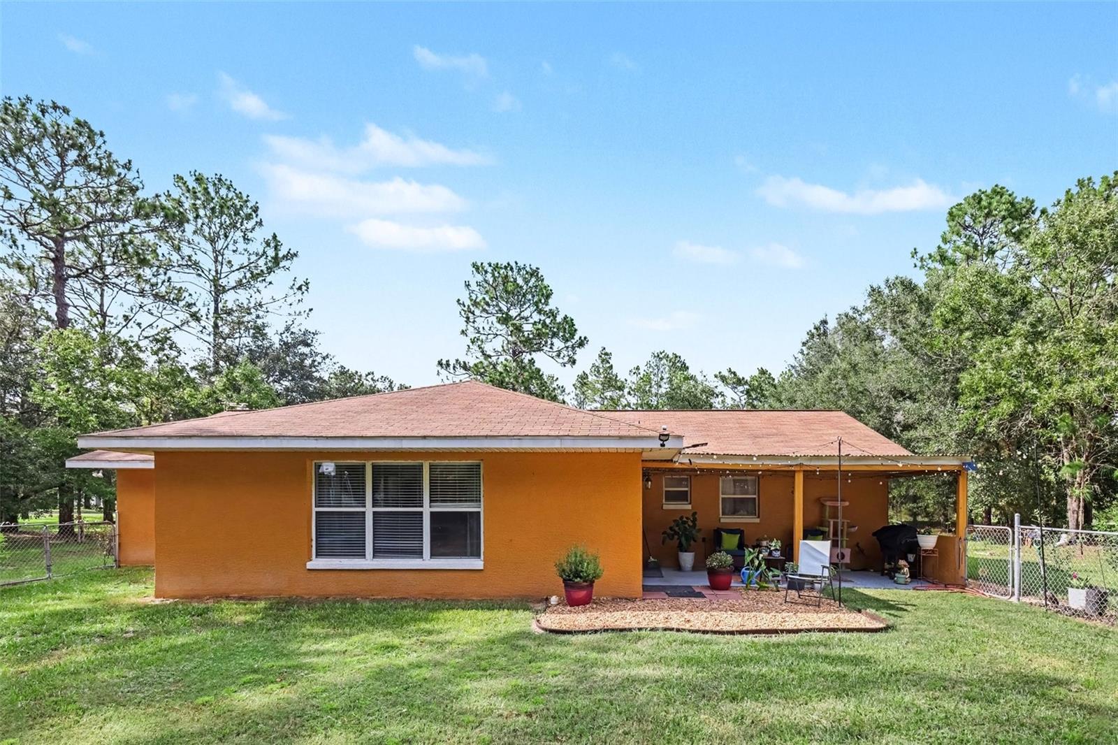 18018 Sw 68th Loop Property Photo 29