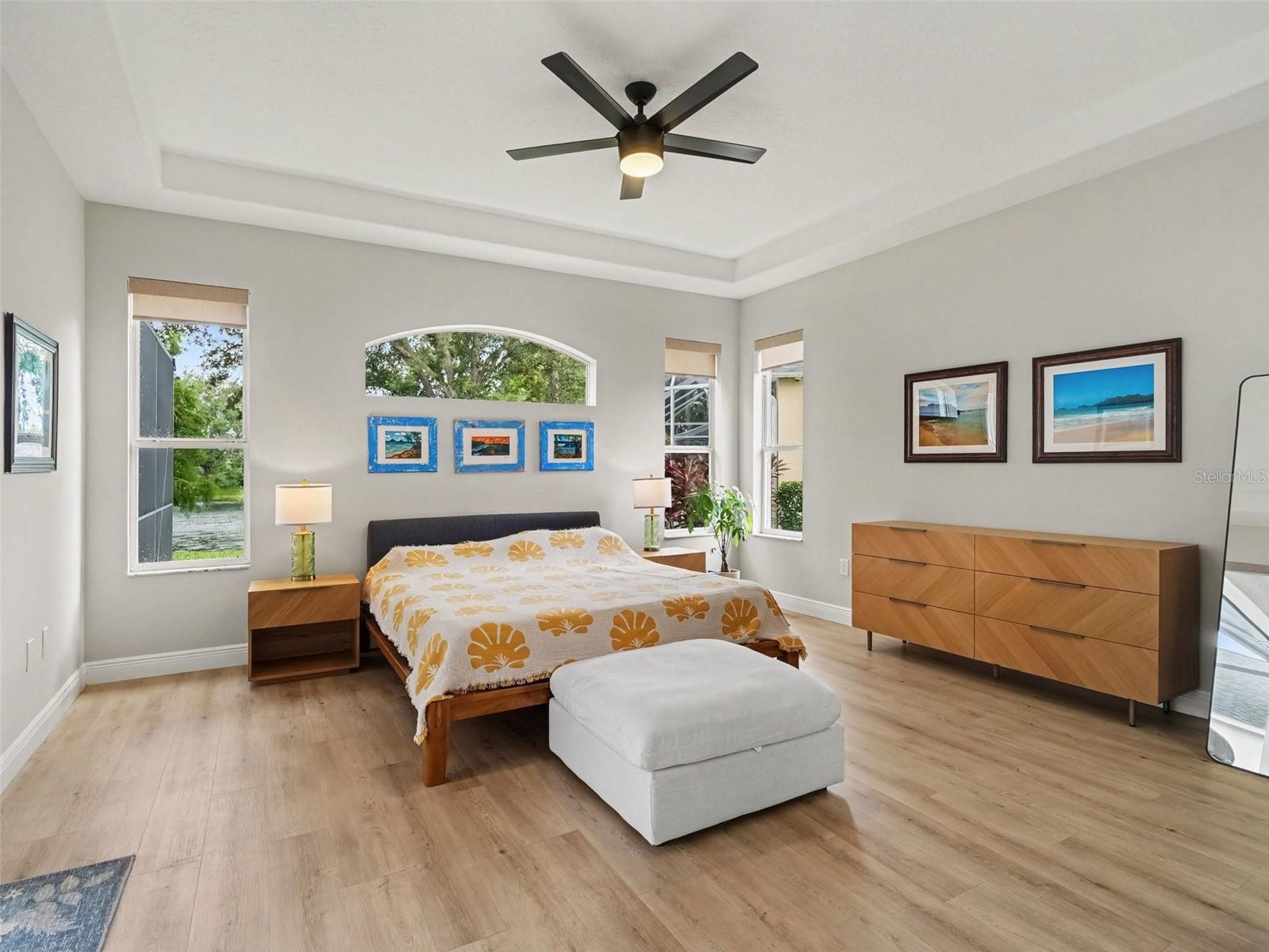 14146 Cattle Egret Pl Property Photo 3