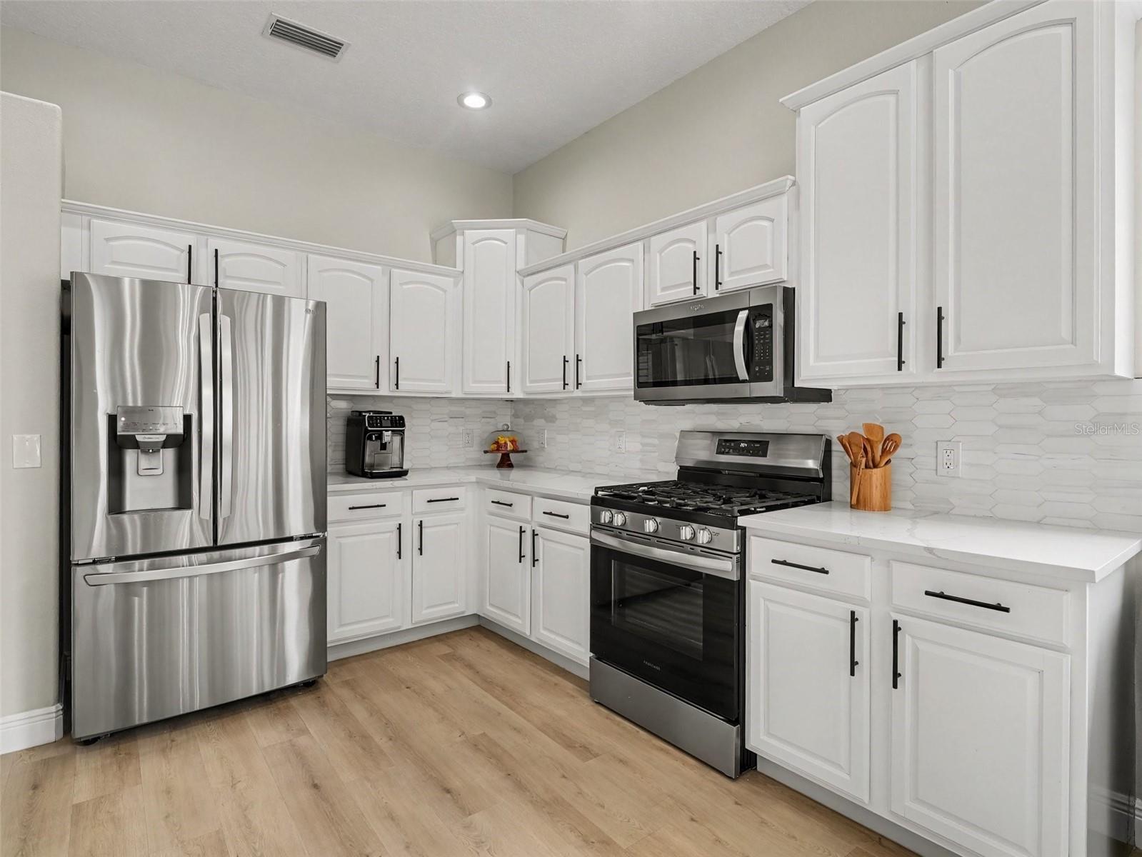 14146 Cattle Egret Pl Property Photo 6