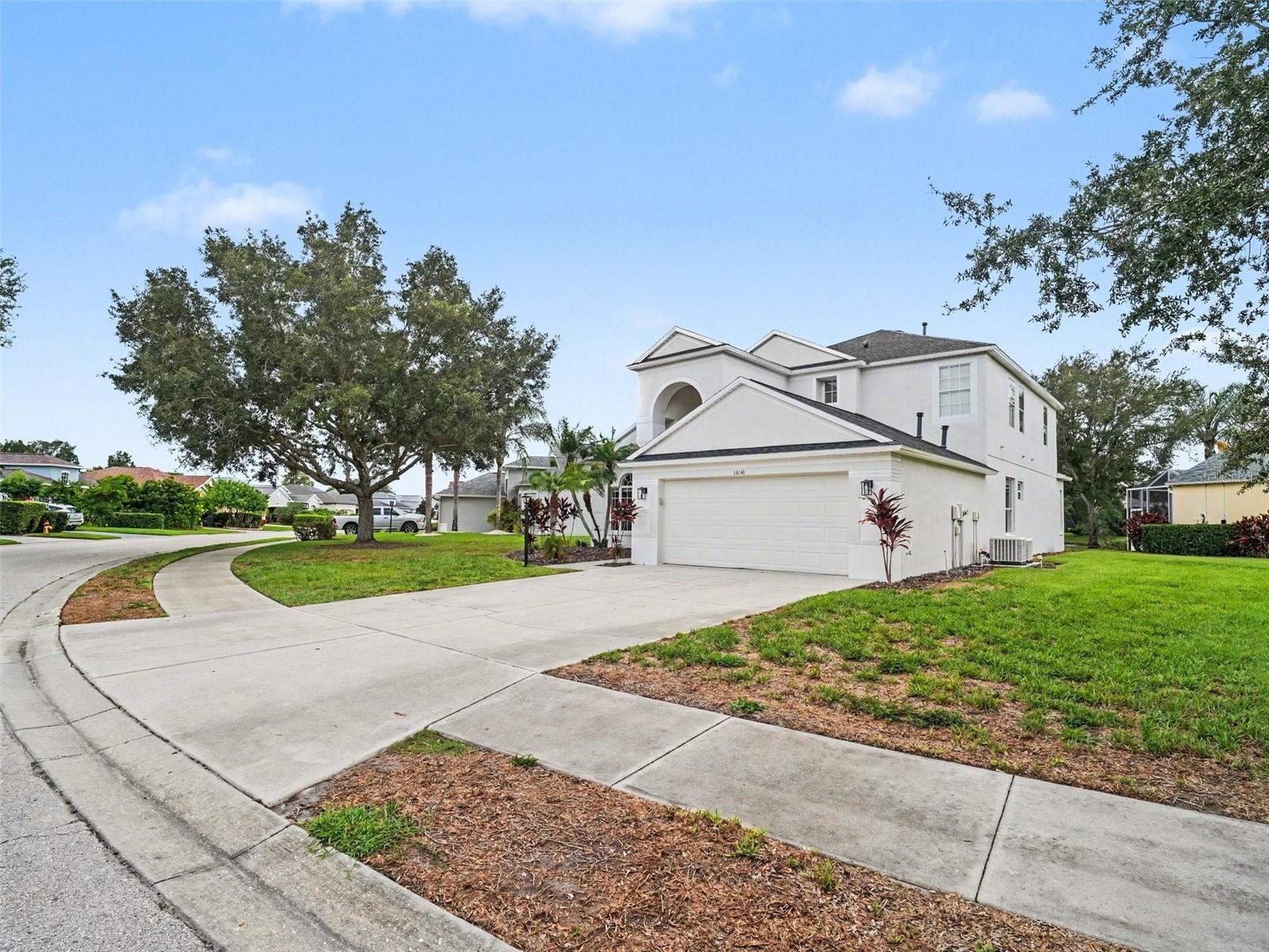 14146 Cattle Egret Pl Property Photo 9