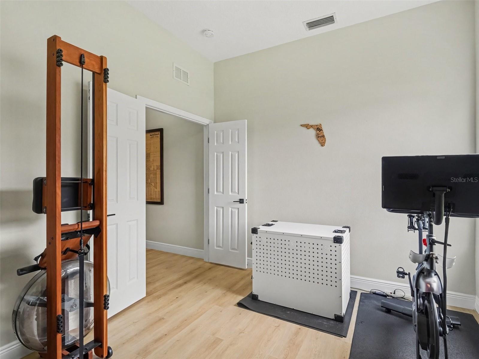 14146 Cattle Egret Pl Property Photo 14