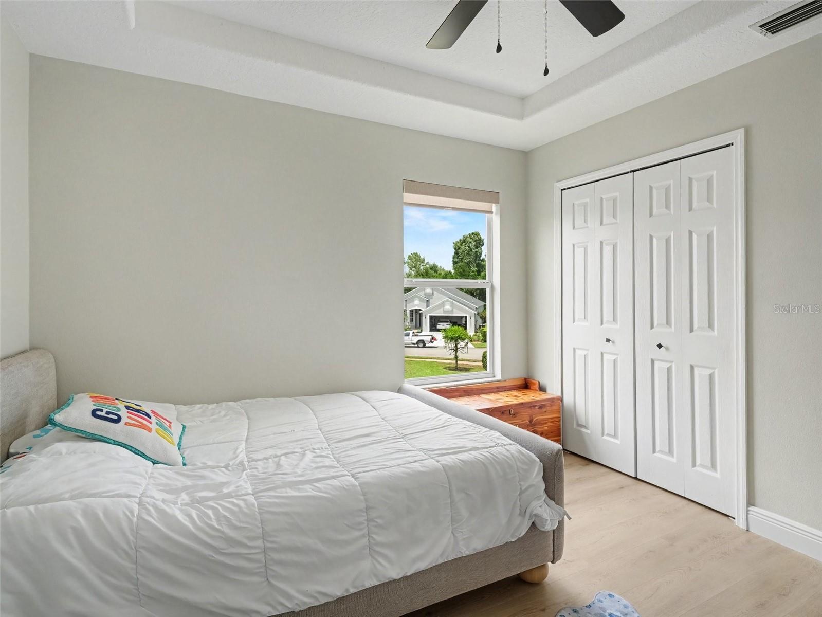 14146 Cattle Egret Pl Property Photo 20