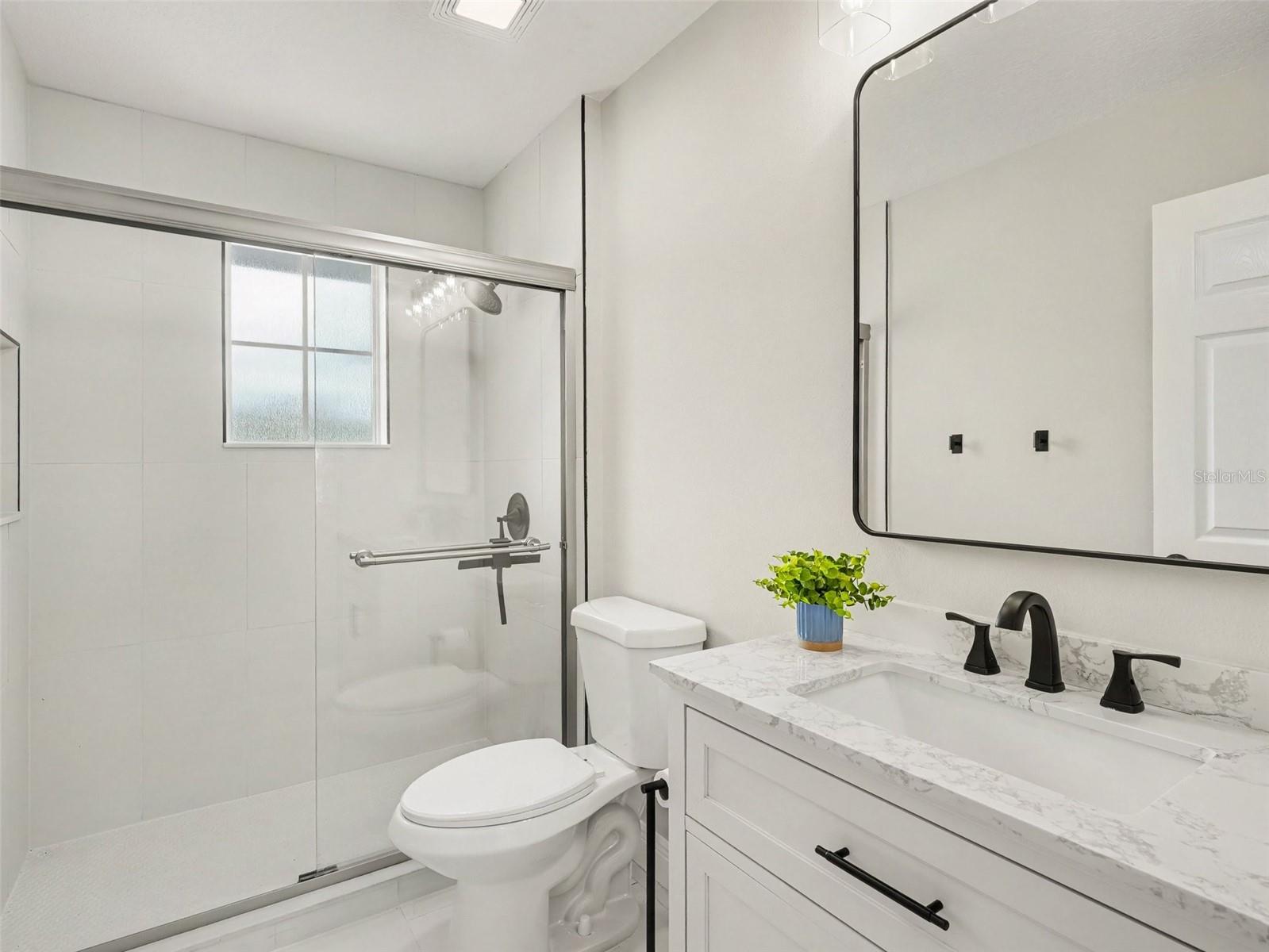 14146 Cattle Egret Pl Property Photo 21
