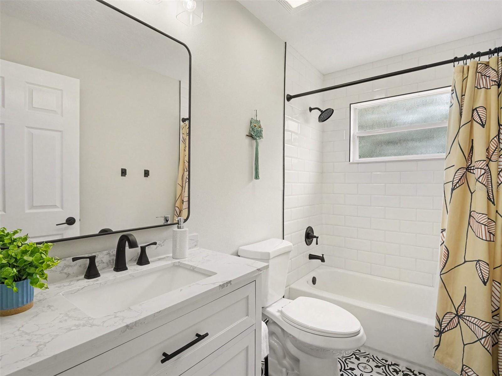 14146 Cattle Egret Pl Property Photo 22