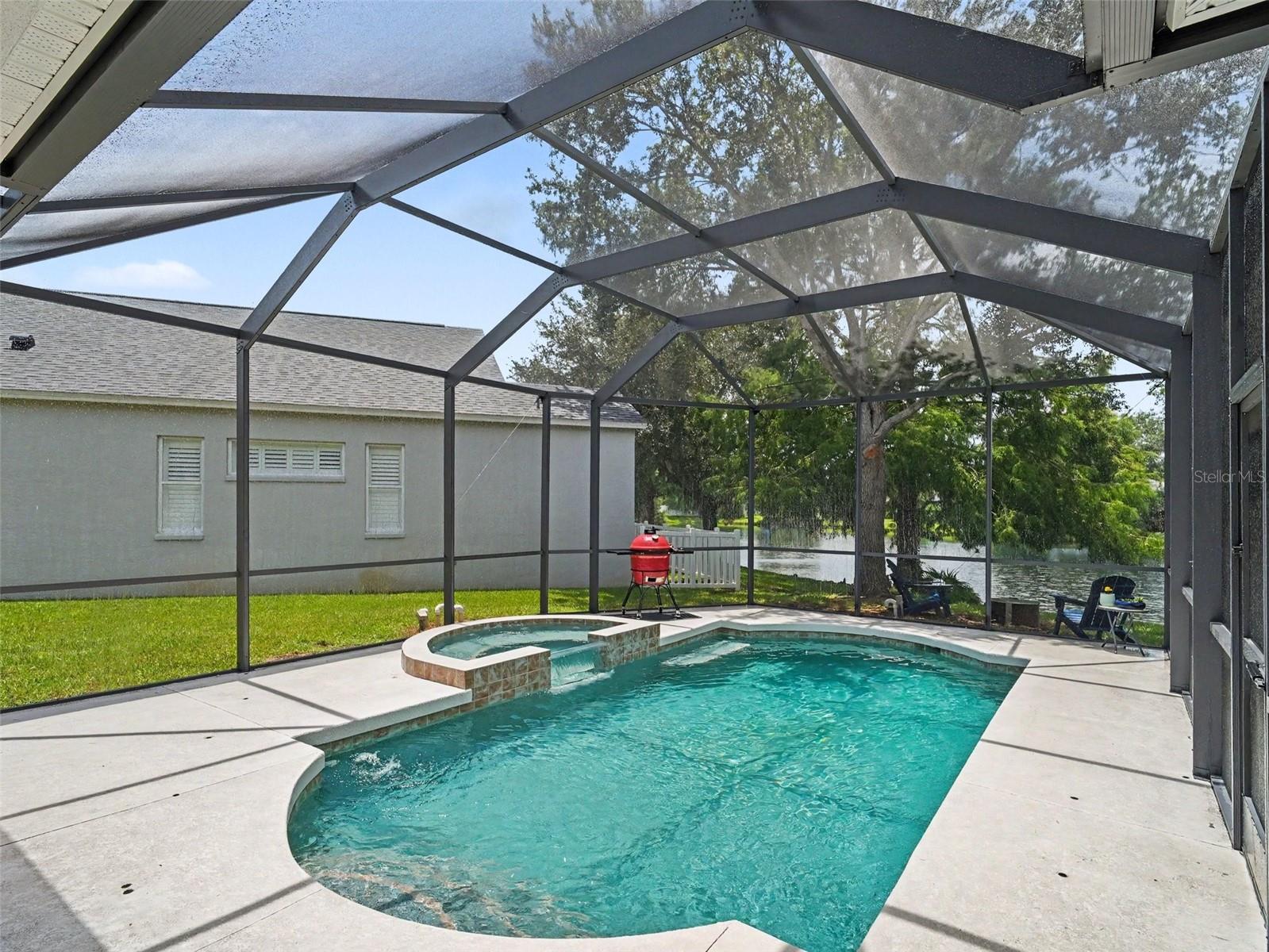 14146 Cattle Egret Pl Property Photo 25