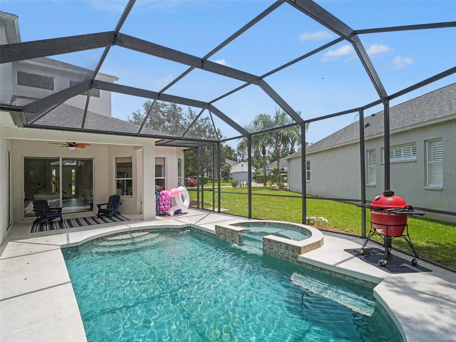 14146 Cattle Egret Pl Property Photo 26