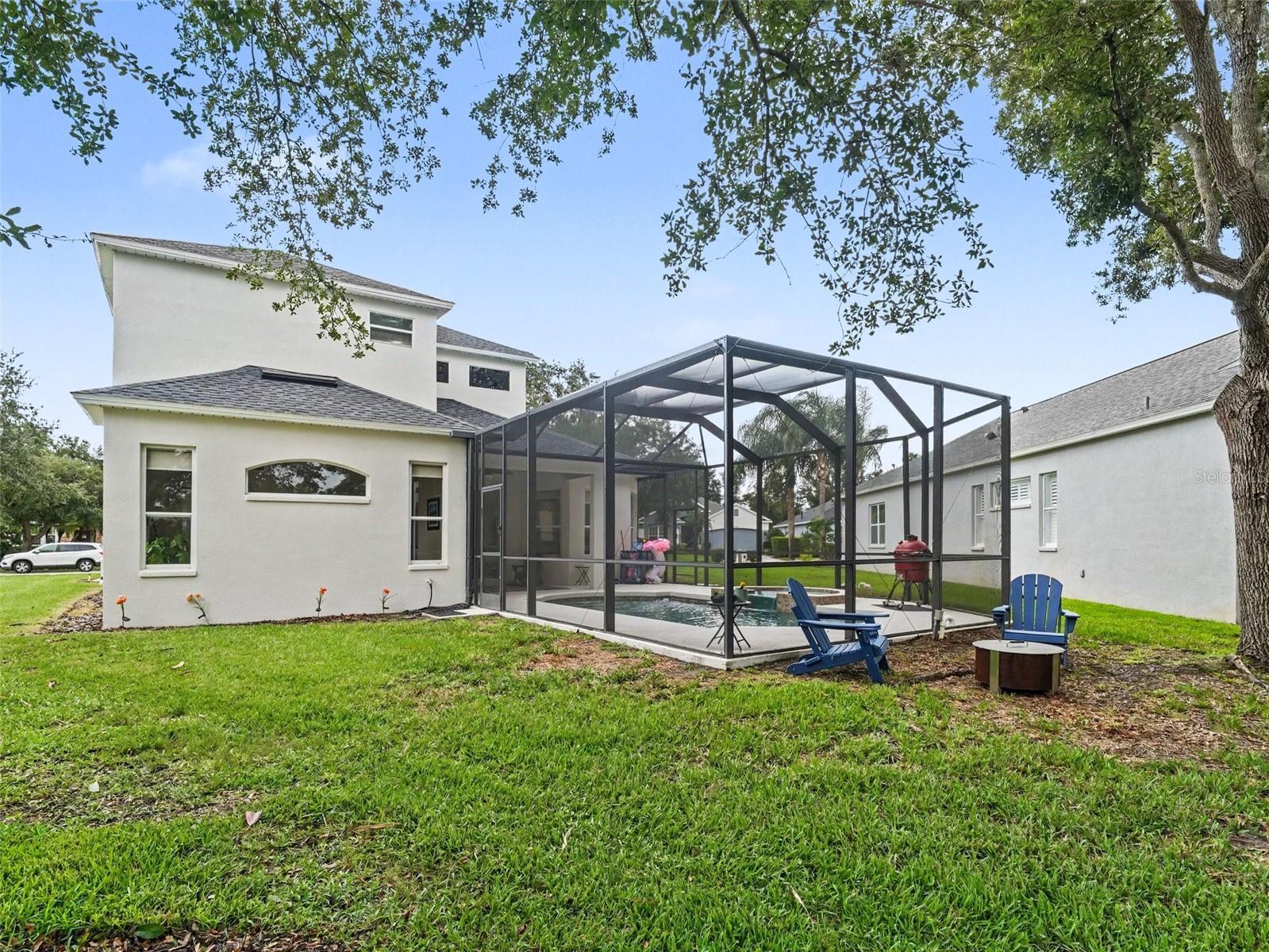 14146 Cattle Egret Pl Property Photo 27
