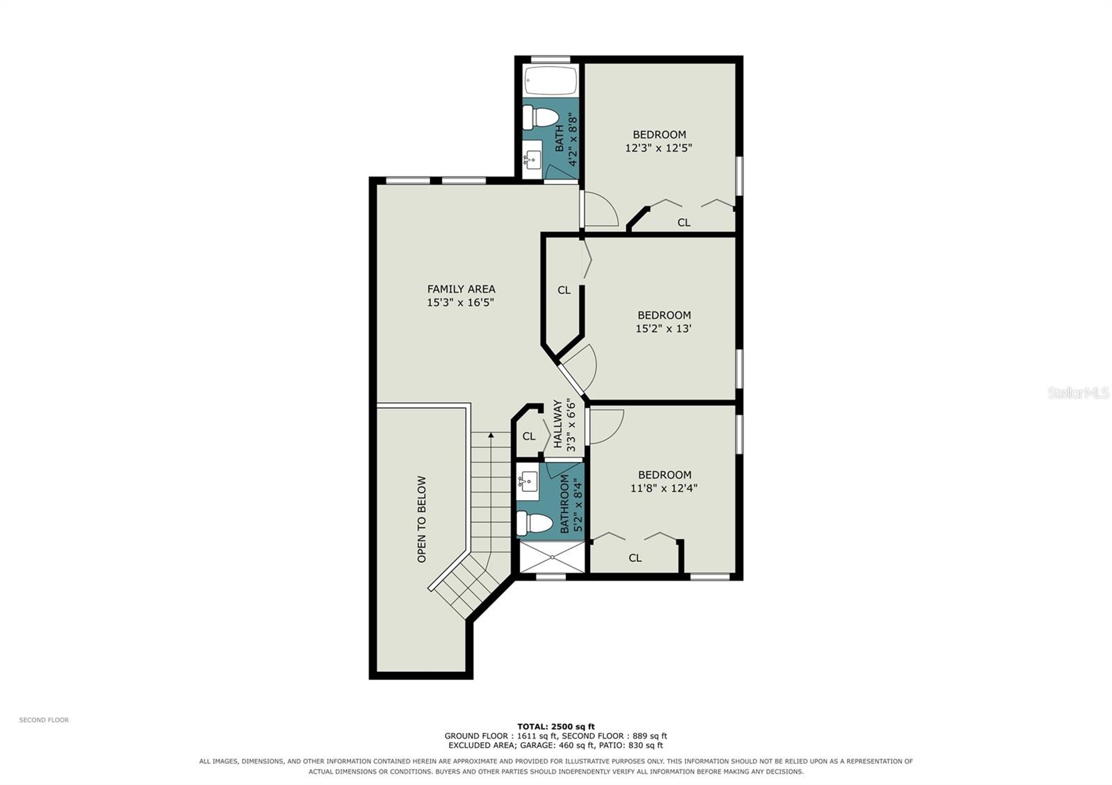 14146 Cattle Egret Pl Property Photo 30