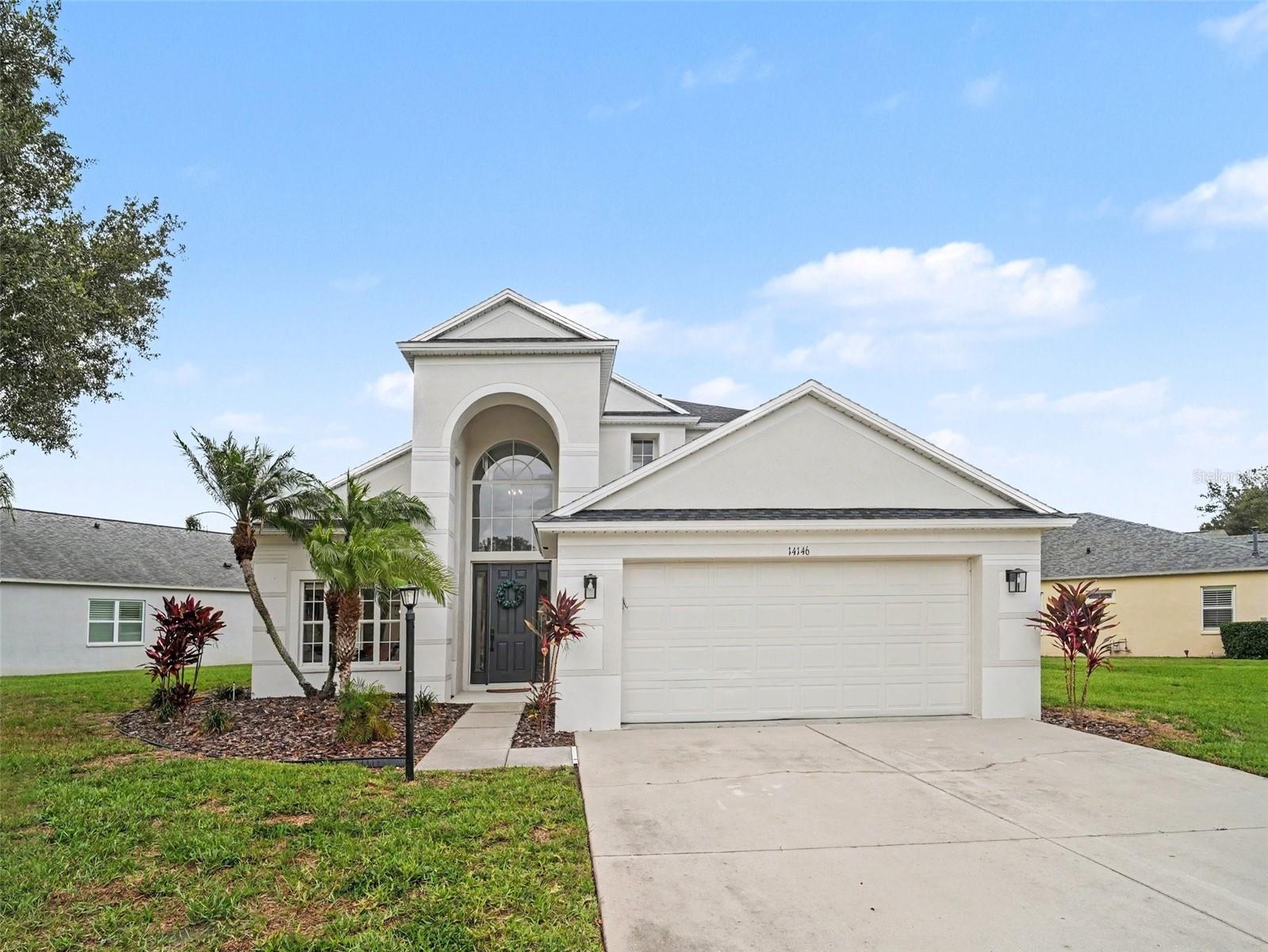 14146 Cattle Egret Pl Property Photo 31
