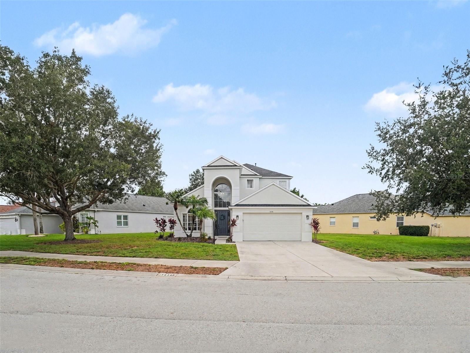 14146 Cattle Egret Pl Property Photo 32