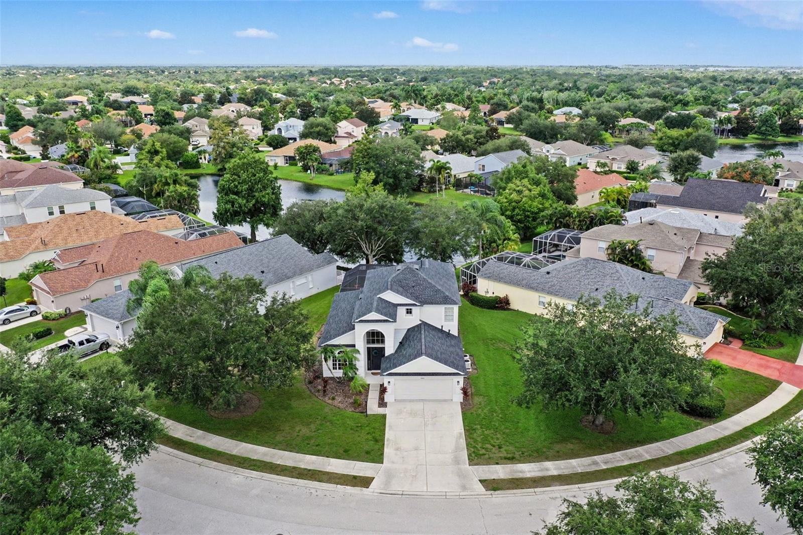14146 Cattle Egret Pl Property Photo 33