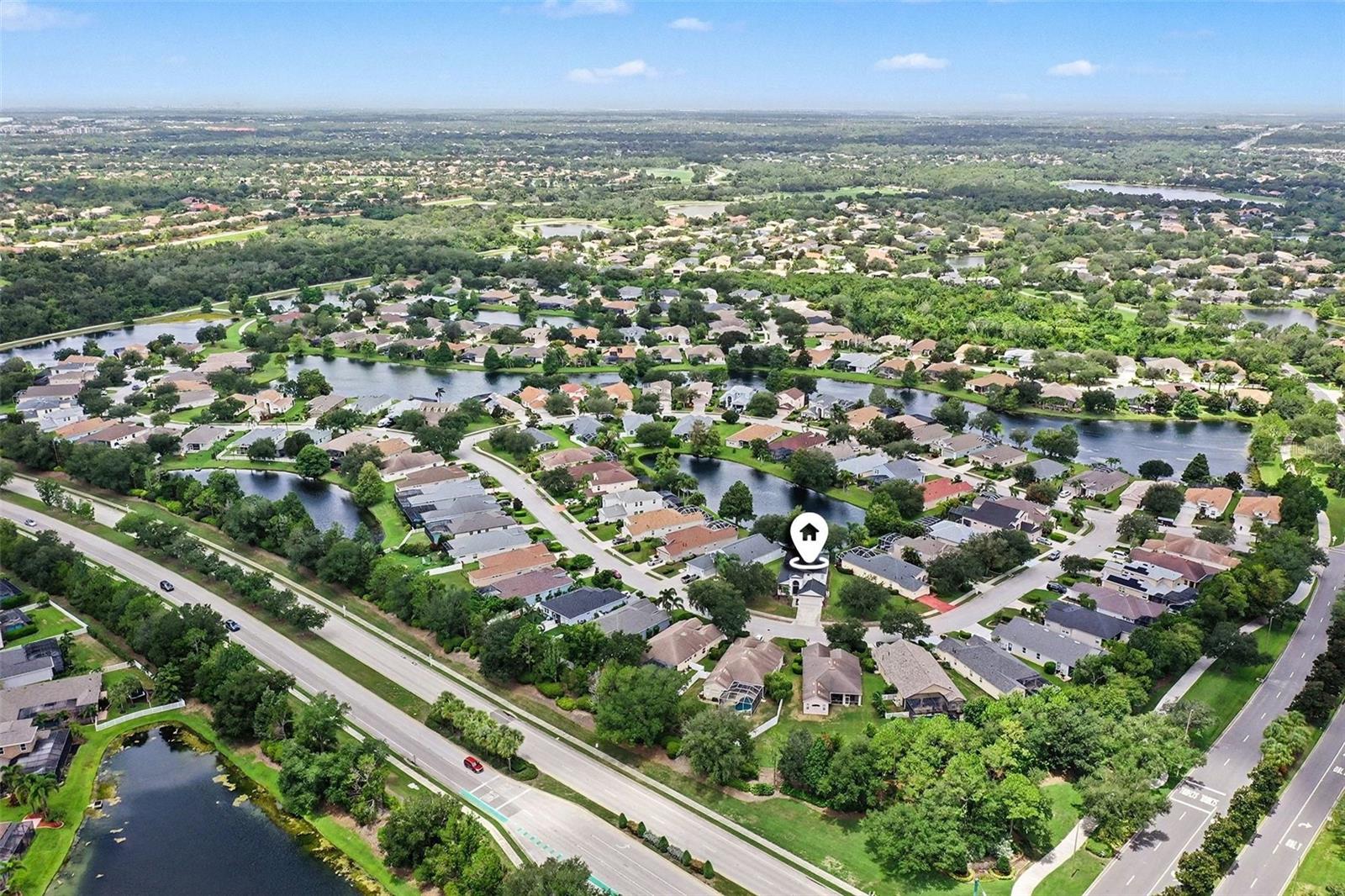 14146 Cattle Egret Pl Property Photo 34