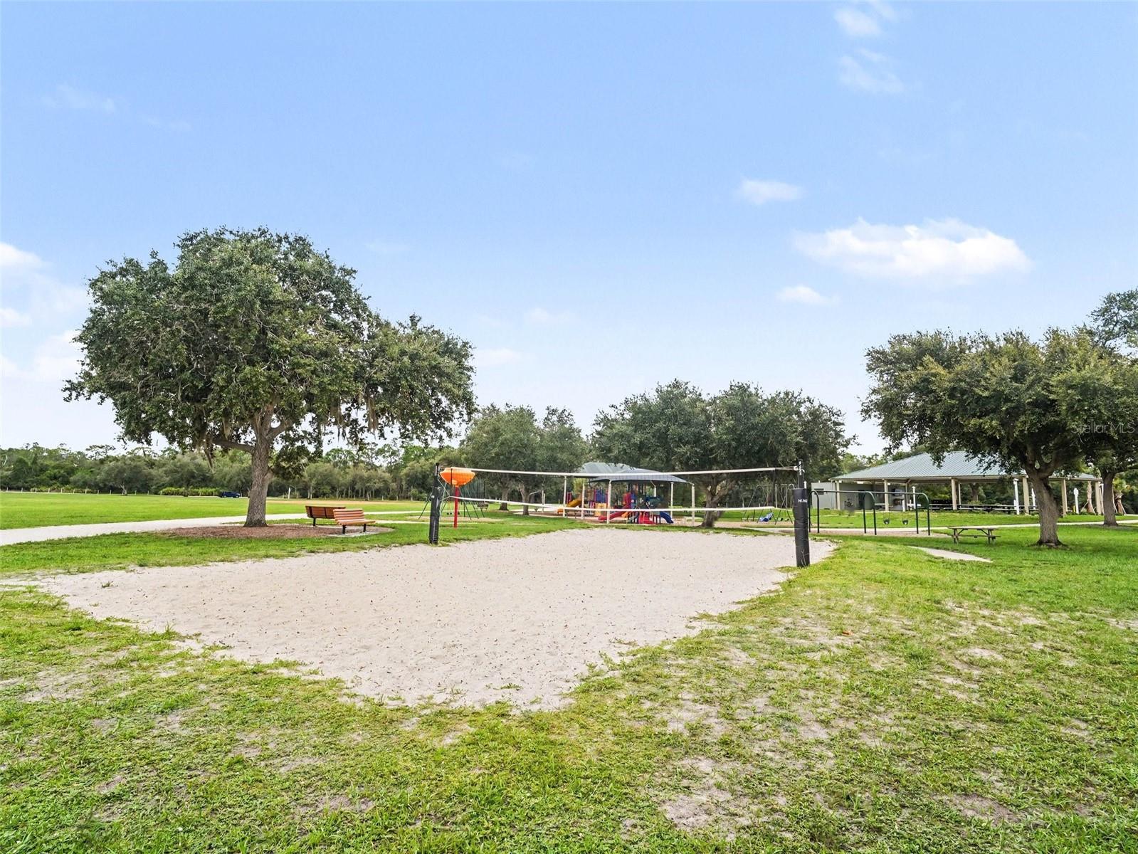 14146 Cattle Egret Pl Property Photo 45