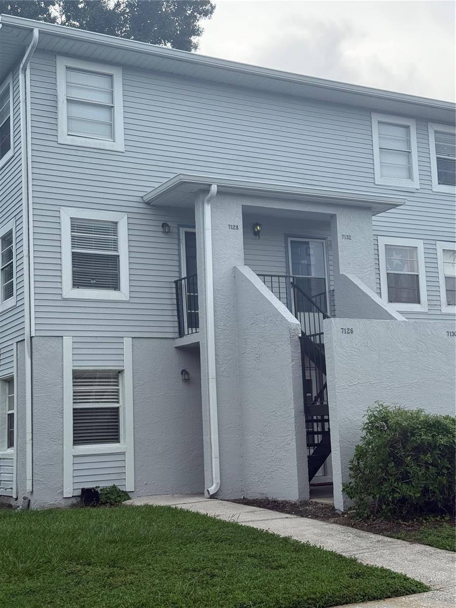 7128 WATERSIDE DR #7128 Property Photo 1