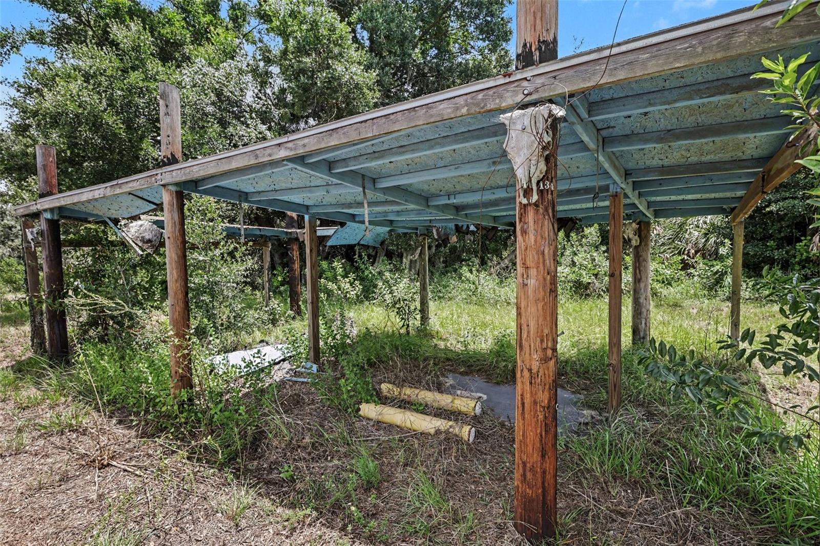 10239 Lyons Ave Property Photo 26