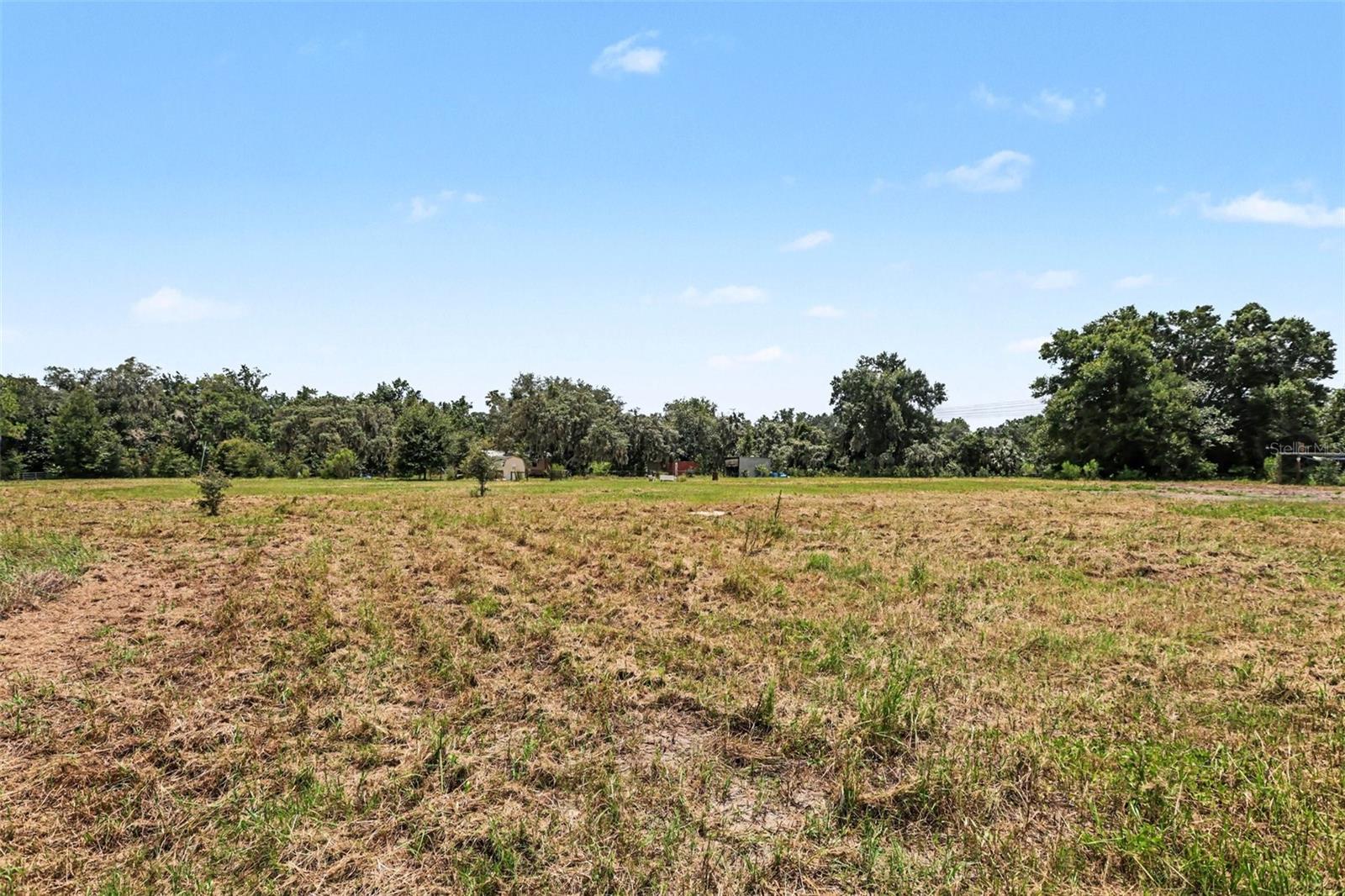 10239 Lyons Ave Property Photo 28