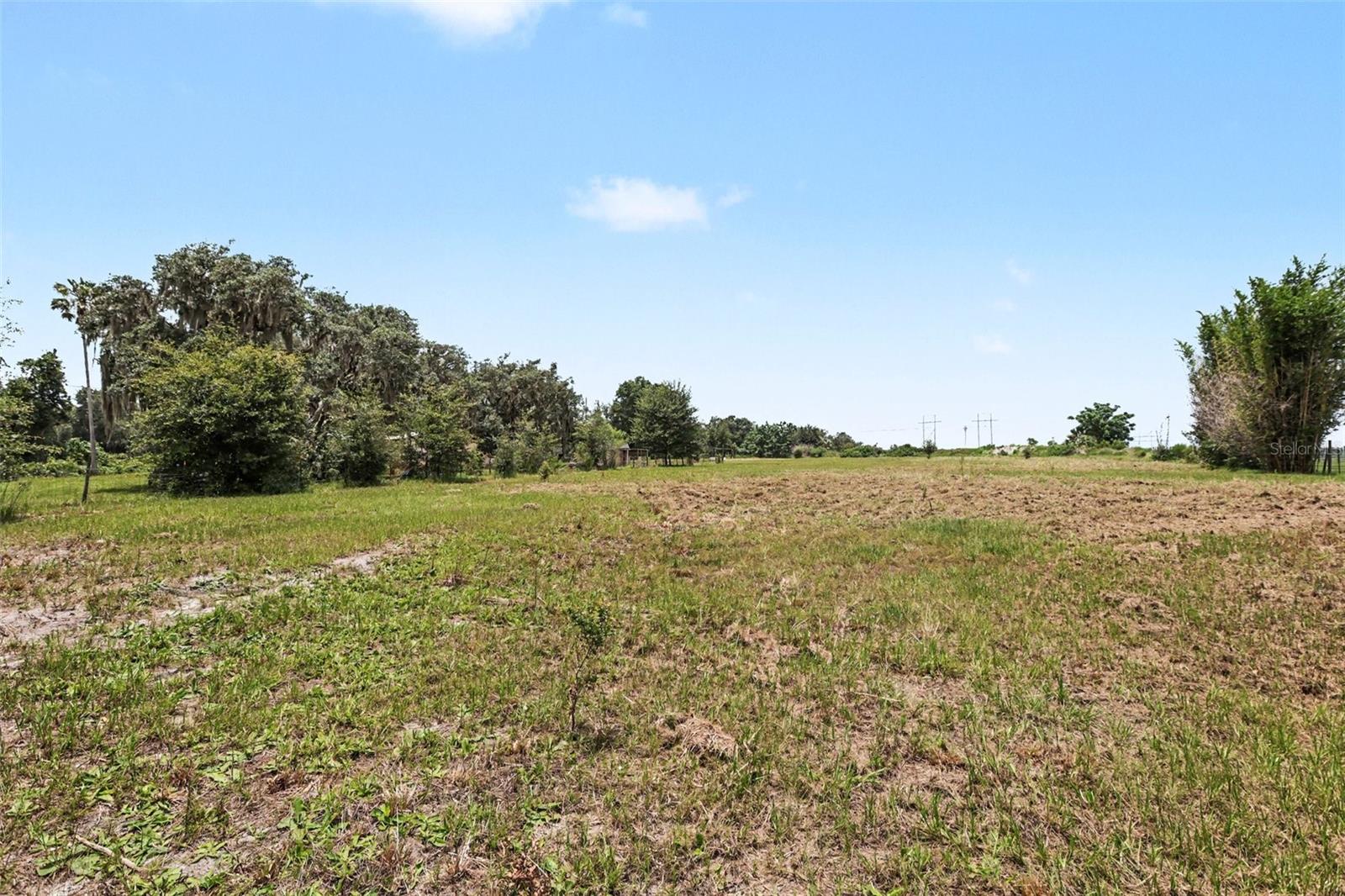 10239 Lyons Ave Property Photo 30