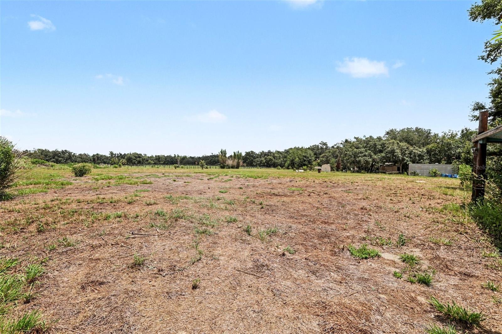10239 Lyons Ave Property Photo 31