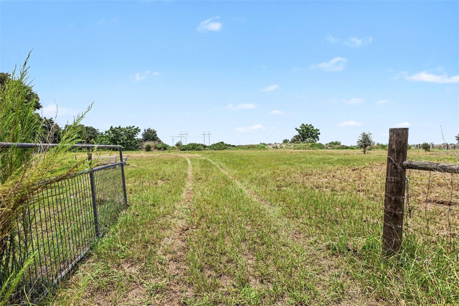 10239 Lyons Ave Property Photo 32