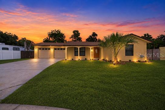 7003 LARIMER CT
