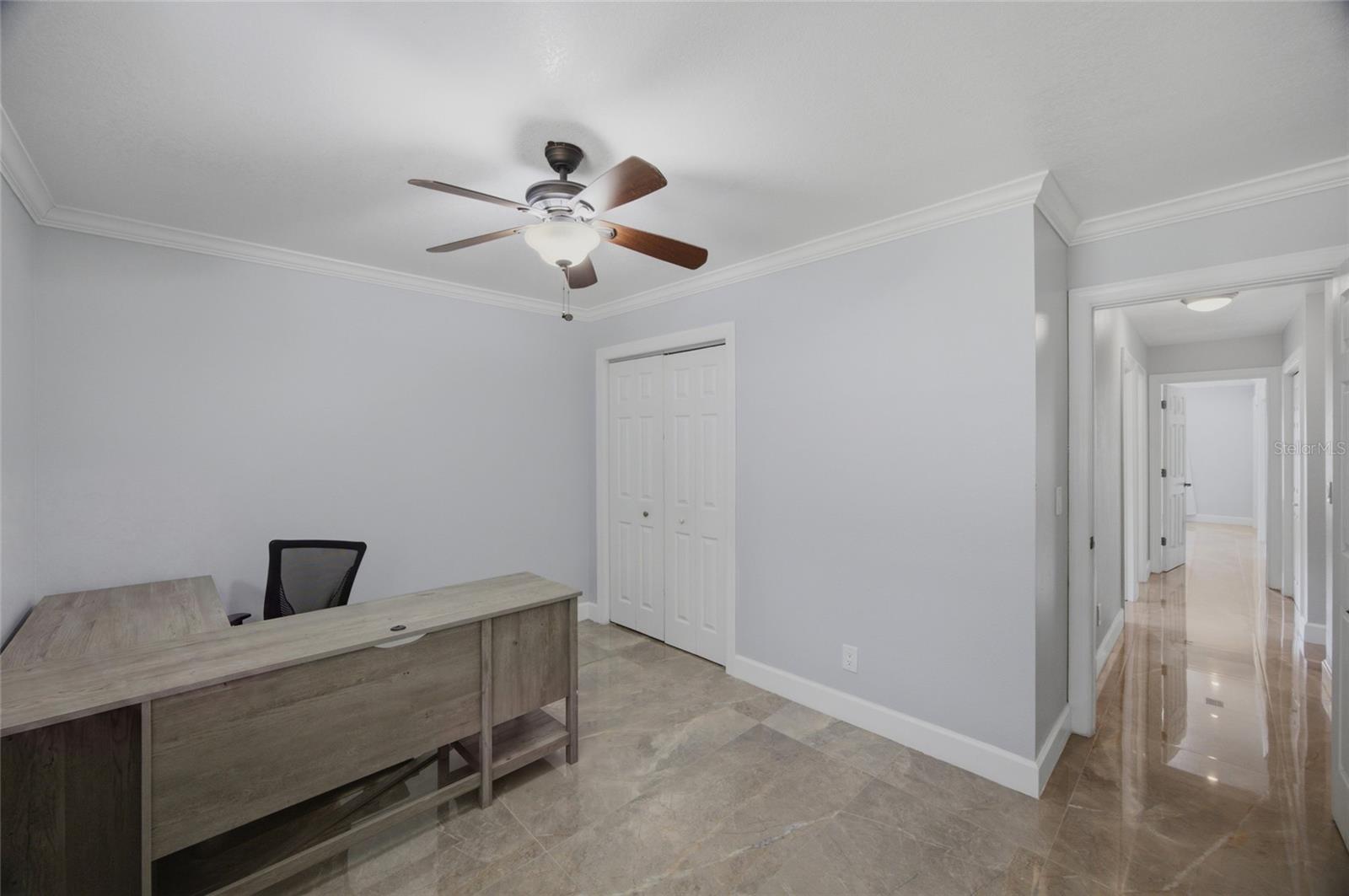7003 Larimer Ct Property Photo 24